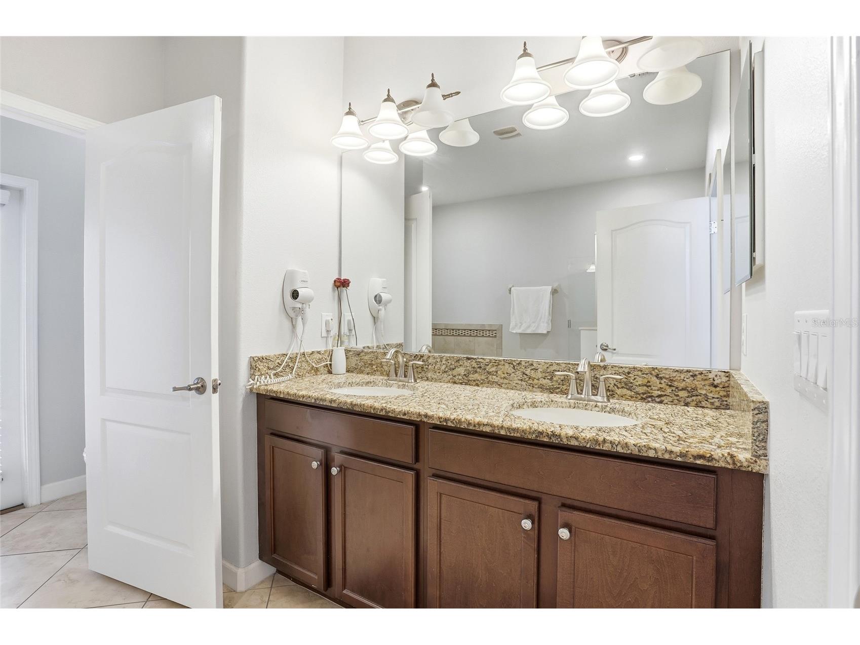 9039 Shadow Mountain Street Davenport FL 33896 O6379163 image22