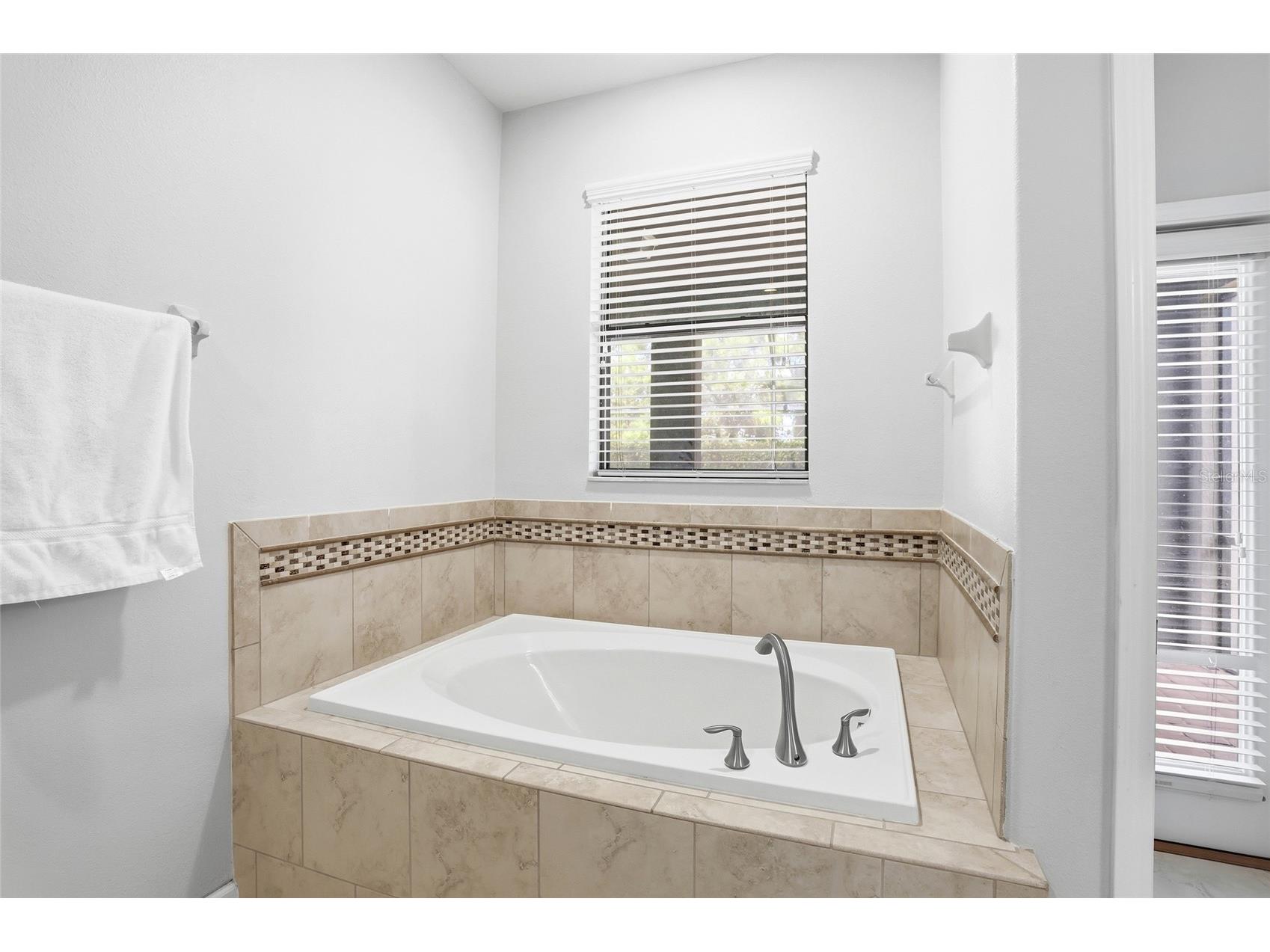 9039 Shadow Mountain Street Davenport FL 33896 O6379163 image23