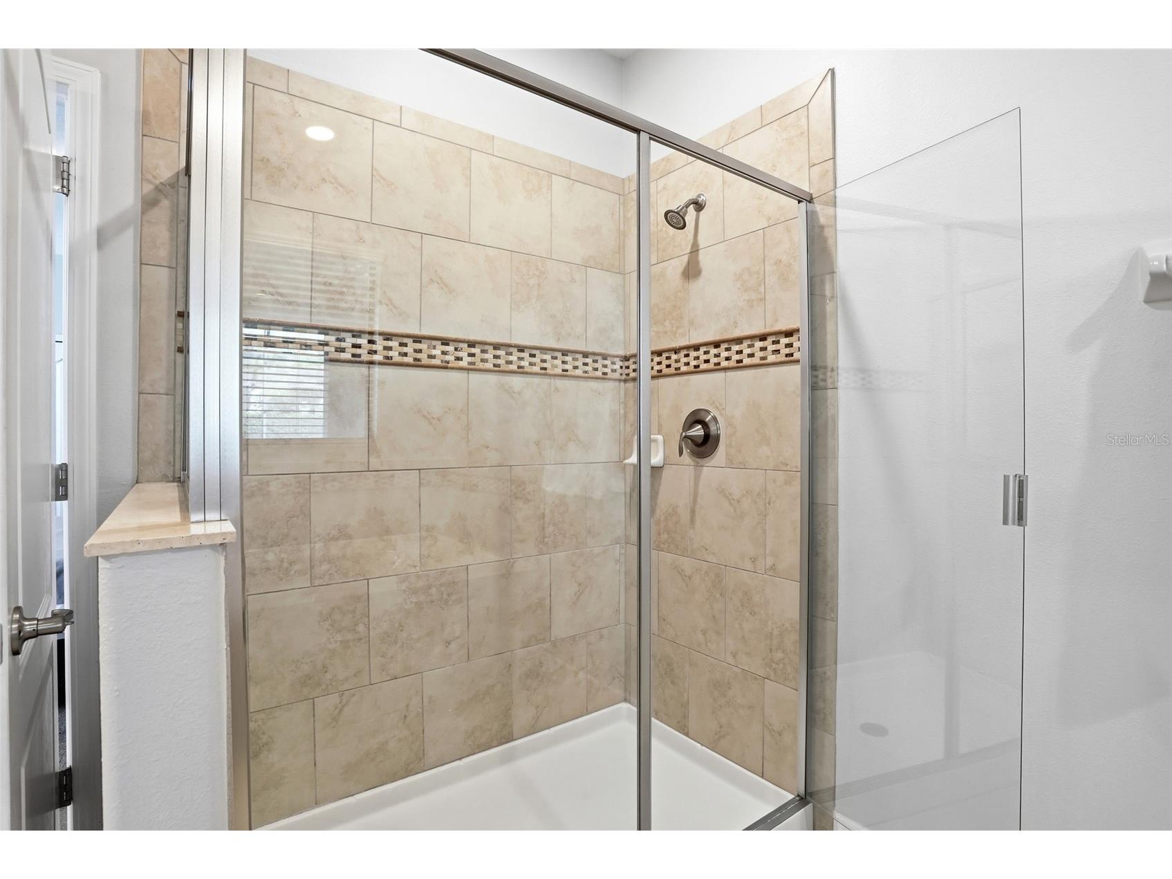 9039 Shadow Mountain Street Davenport FL 33896 O6379163 image24