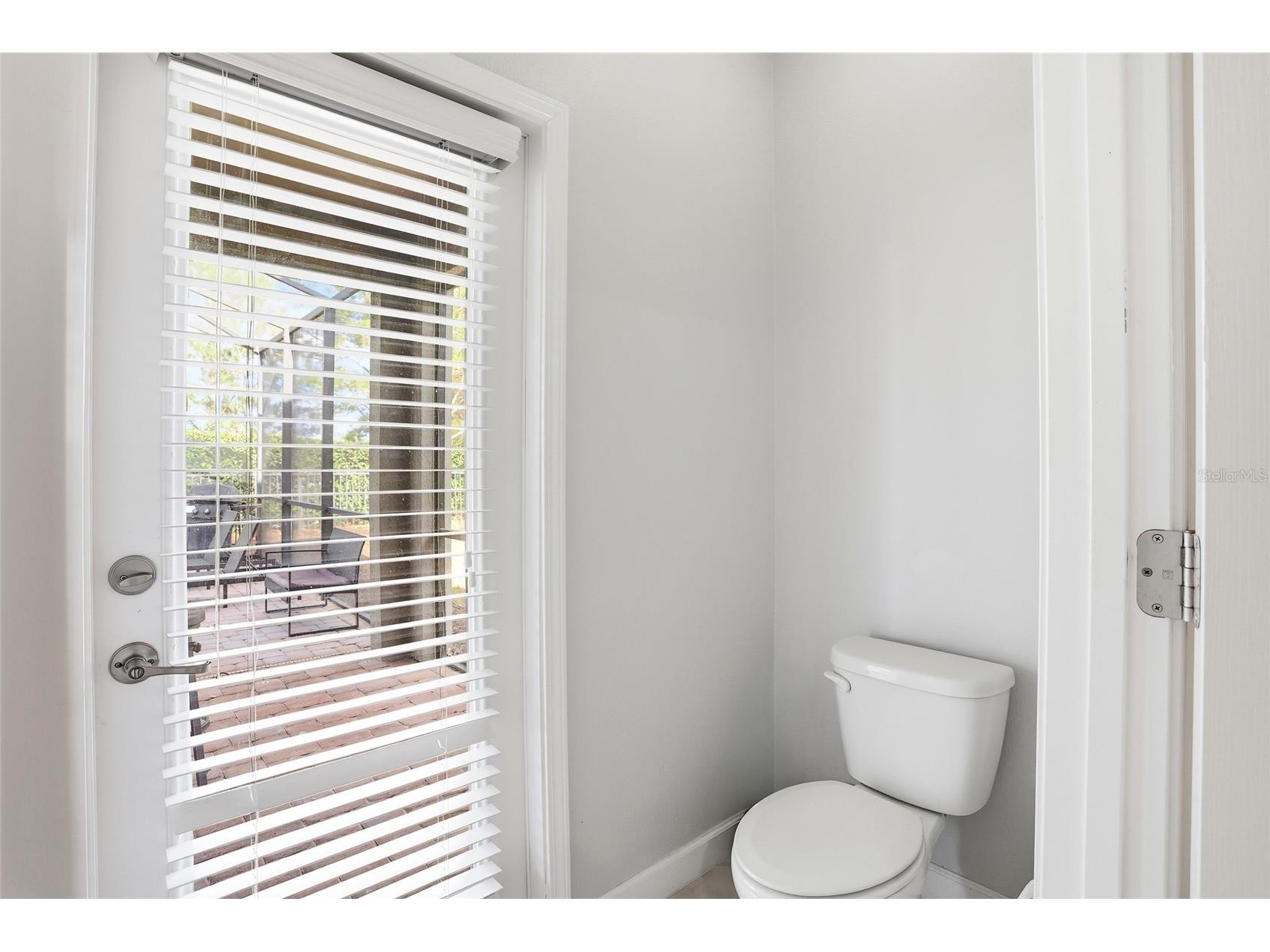 9039 Shadow Mountain Street Davenport FL 33896 O6379163 image25