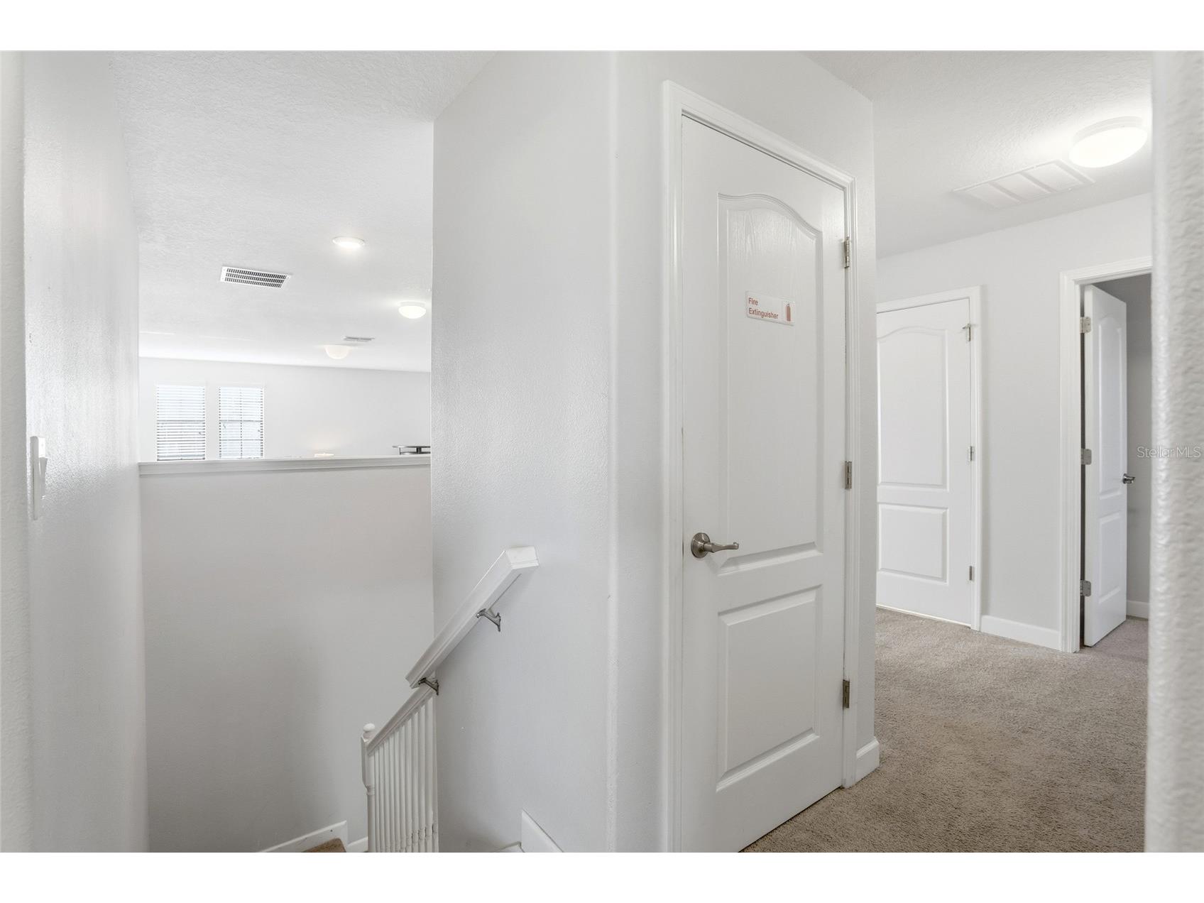 9039 Shadow Mountain Street Davenport FL 33896 O6379163 image26