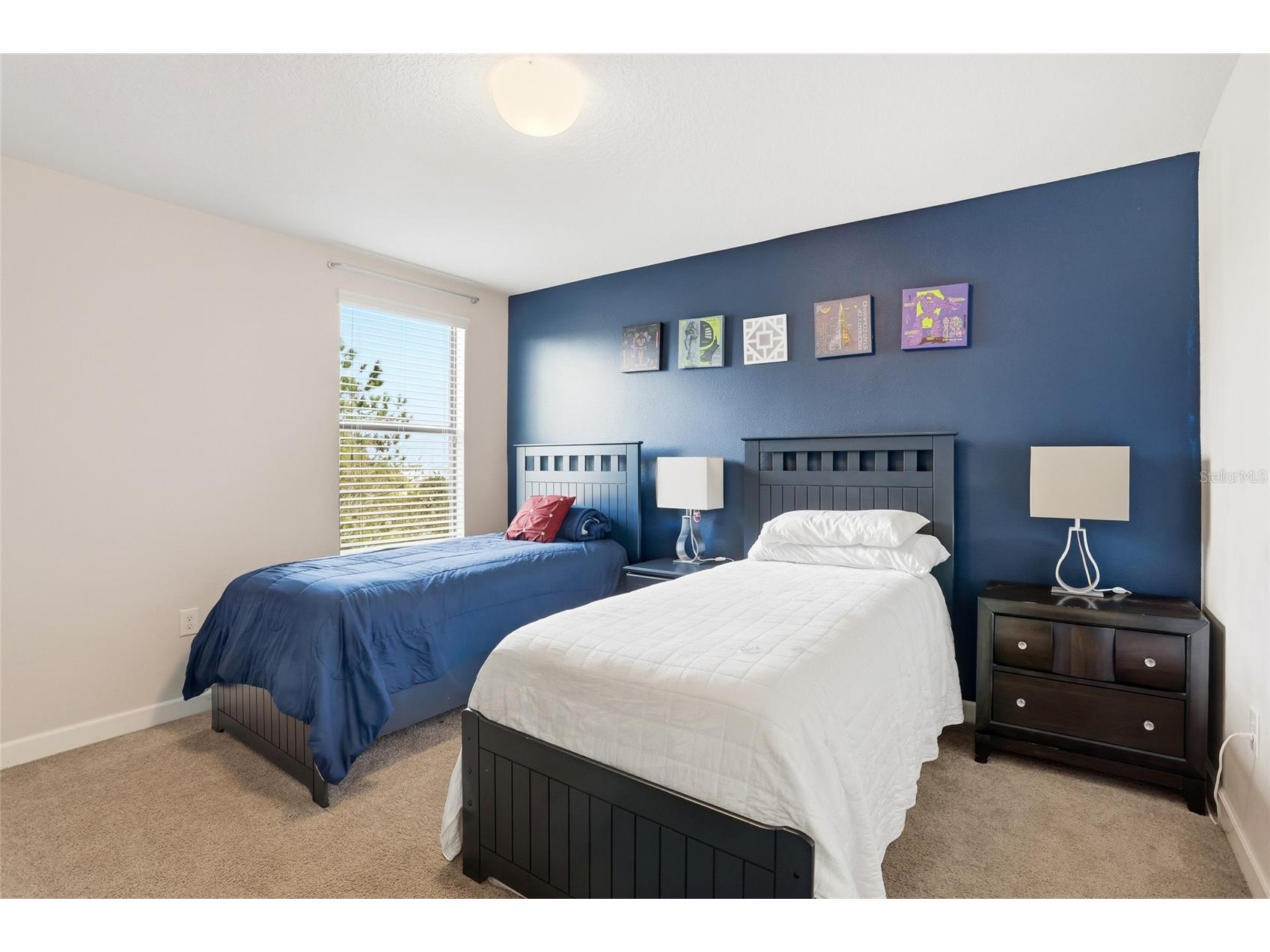 9039 Shadow Mountain Street Davenport FL 33896 O6379163 image27