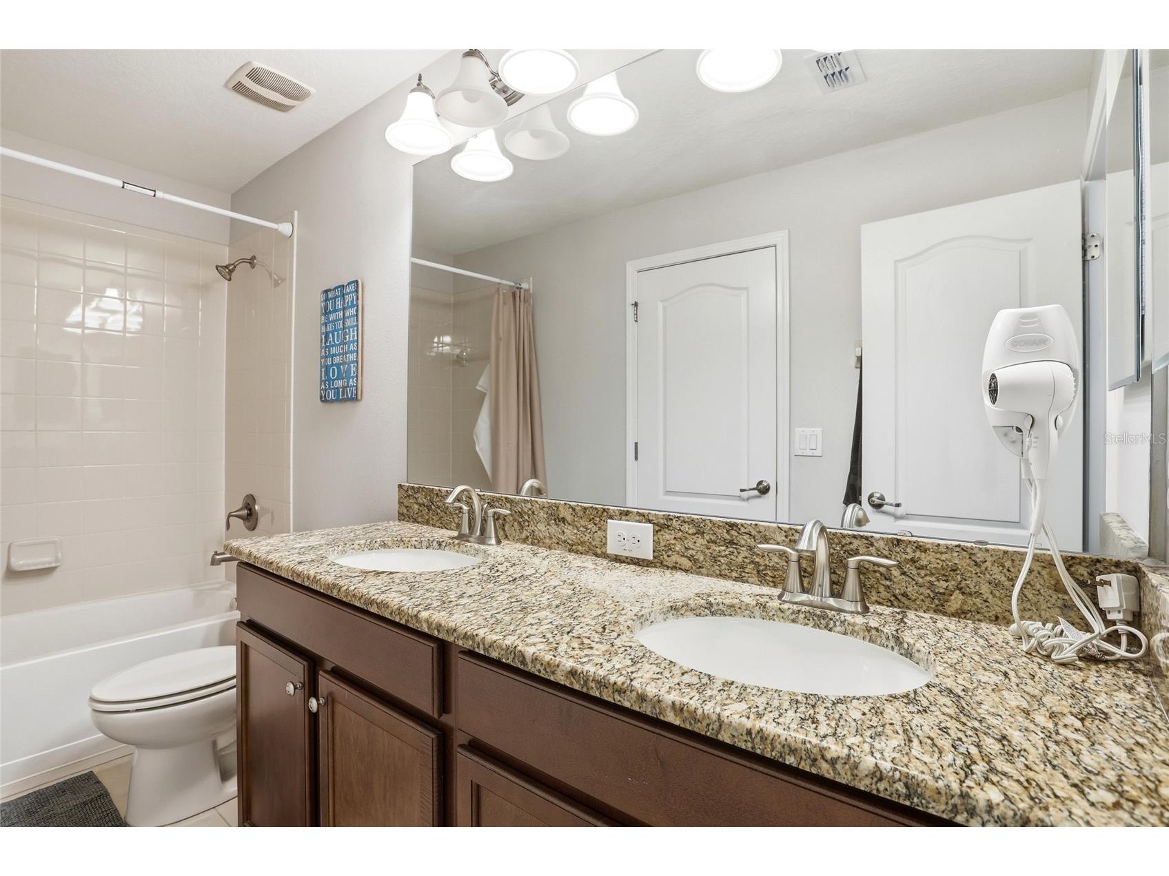 9039 Shadow Mountain Street Davenport FL 33896 O6379163 image28