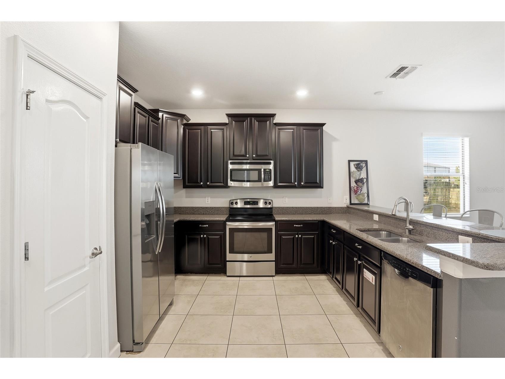 9039 Shadow Mountain Street Davenport FL 33896 O6379163 image3