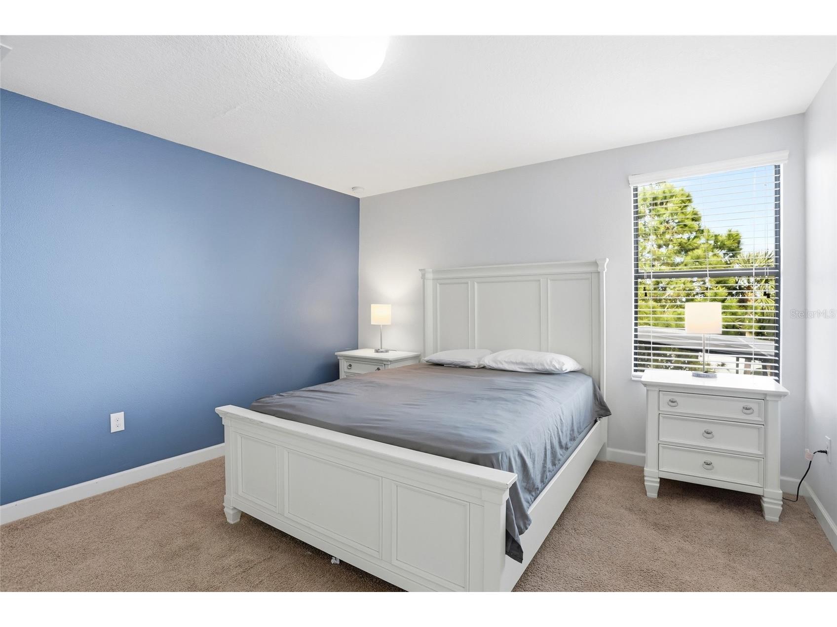 9039 Shadow Mountain Street Davenport FL 33896 O6379163 image30