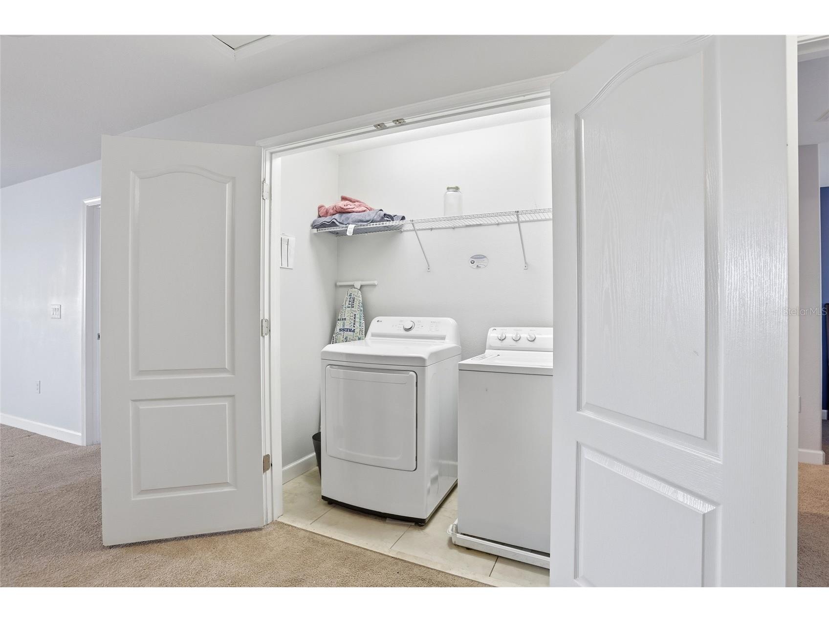 9039 Shadow Mountain Street Davenport FL 33896 O6379163 image31