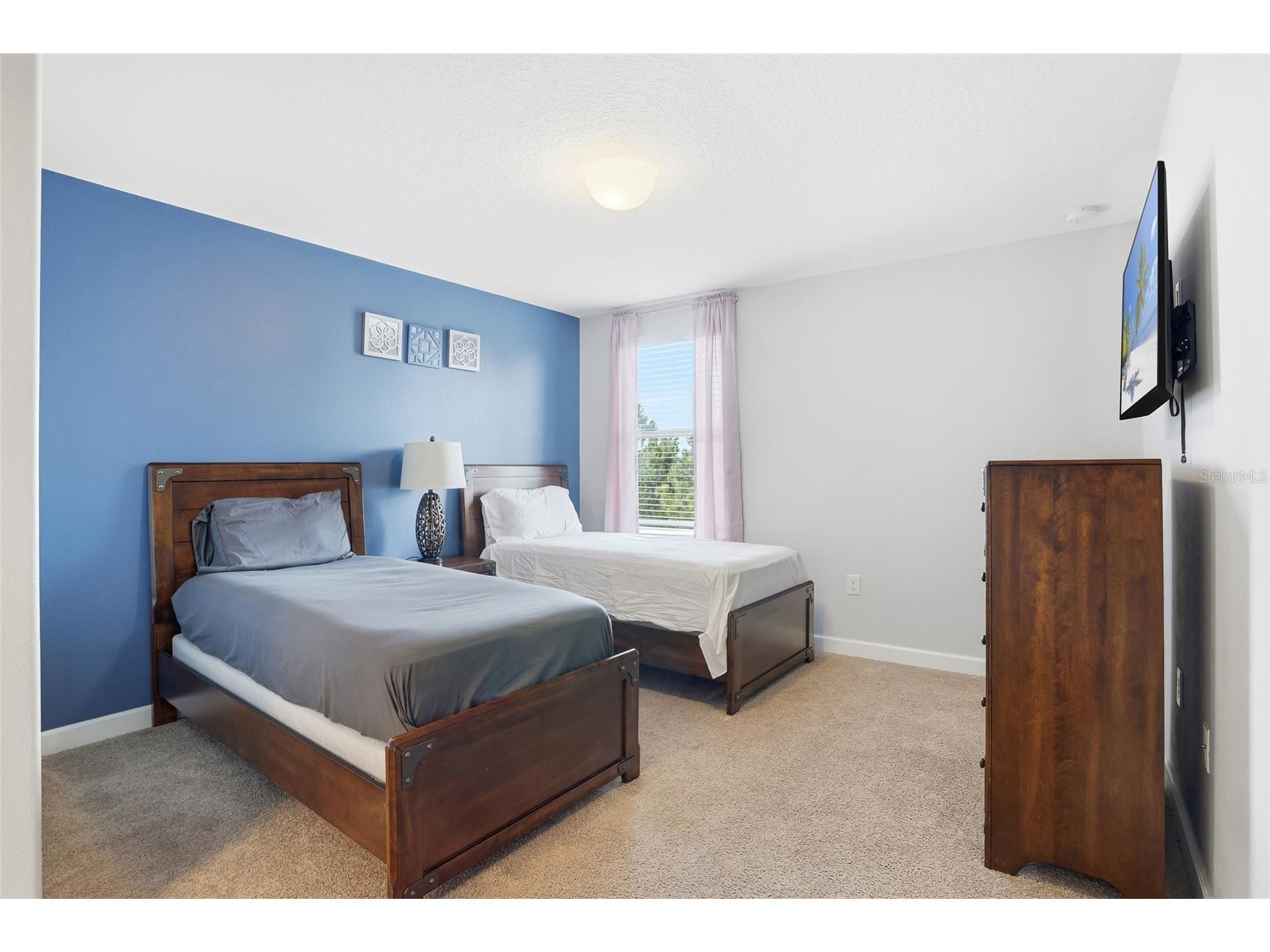 9039 Shadow Mountain Street Davenport FL 33896 O6379163 image32