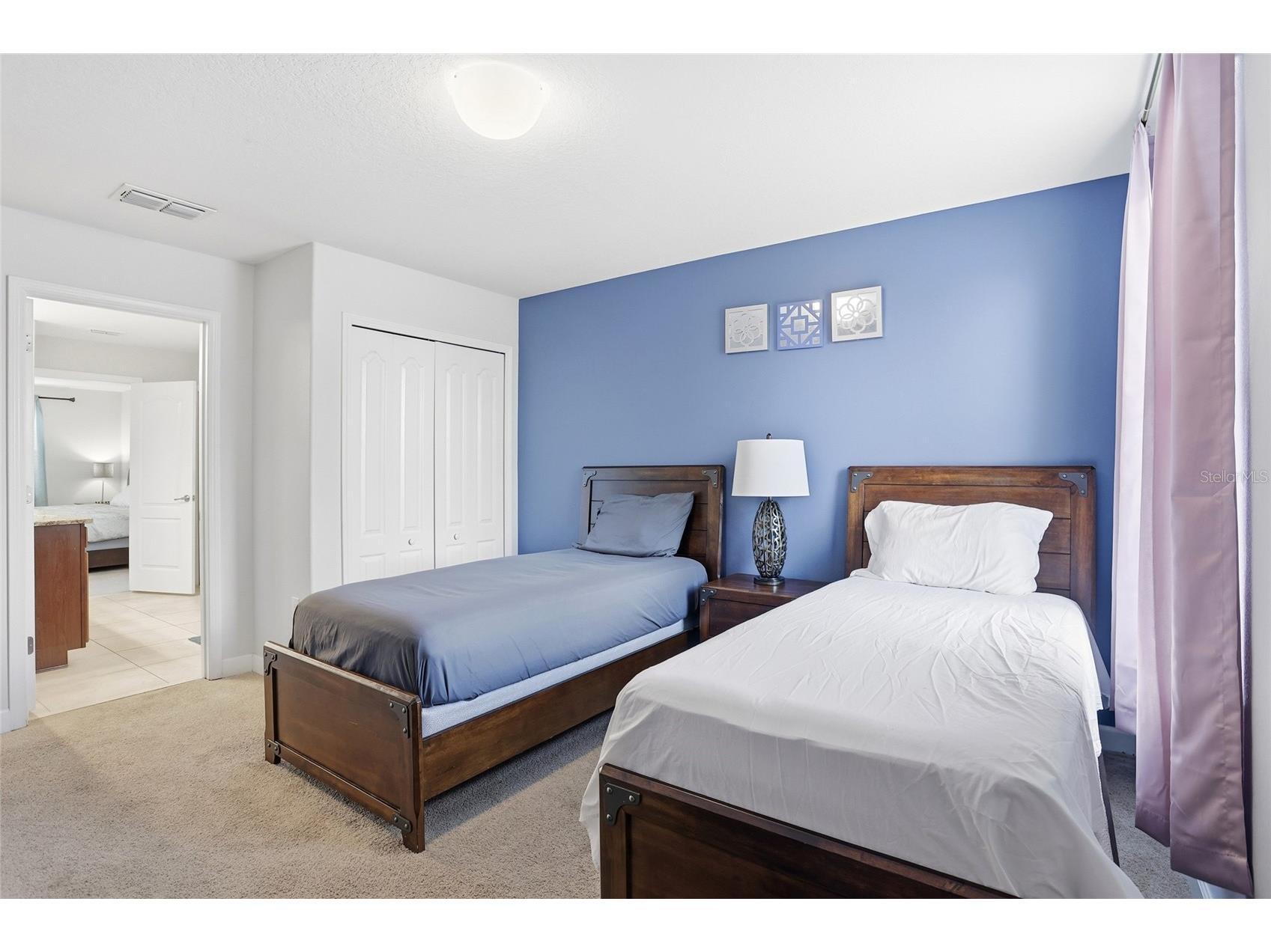 9039 Shadow Mountain Street Davenport FL 33896 O6379163 image33