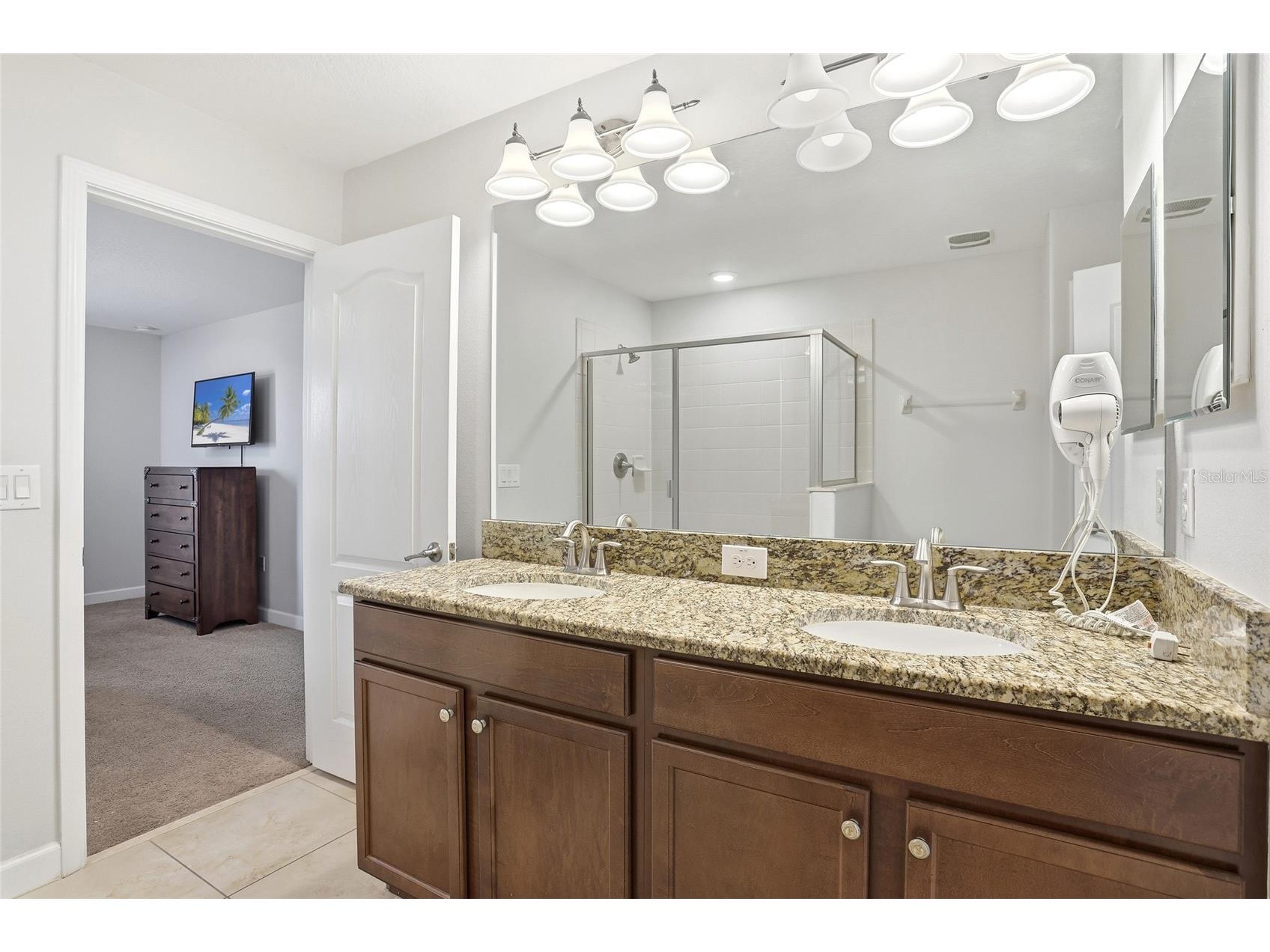 9039 Shadow Mountain Street Davenport FL 33896 O6379163 image34