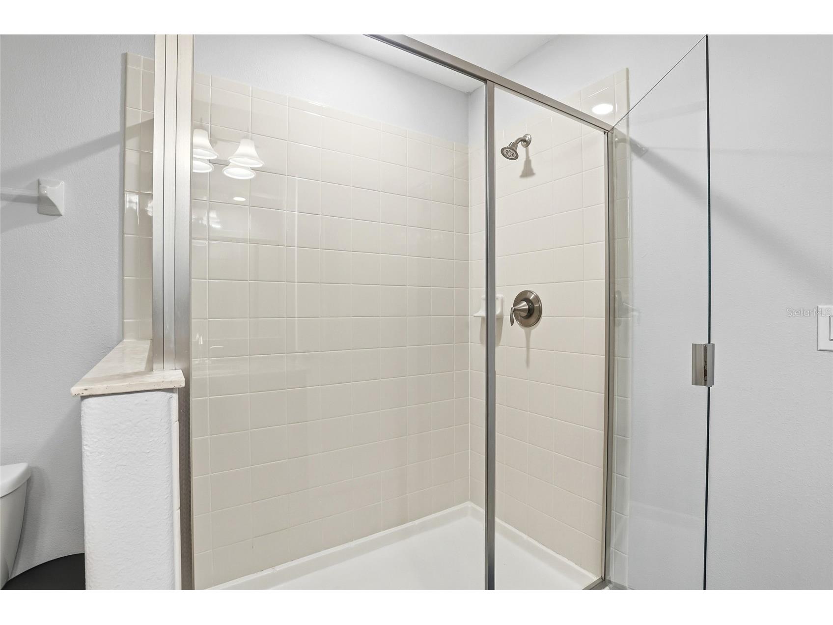 9039 Shadow Mountain Street Davenport FL 33896 O6379163 image35