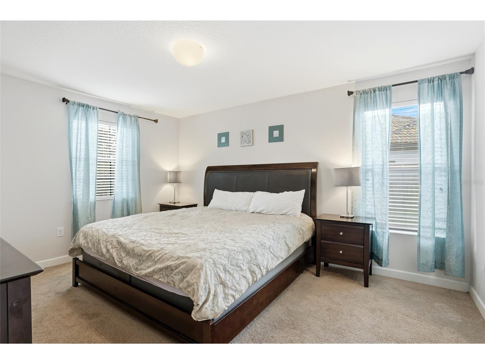 9039 Shadow Mountain Street Davenport FL 33896 O6379163 image36