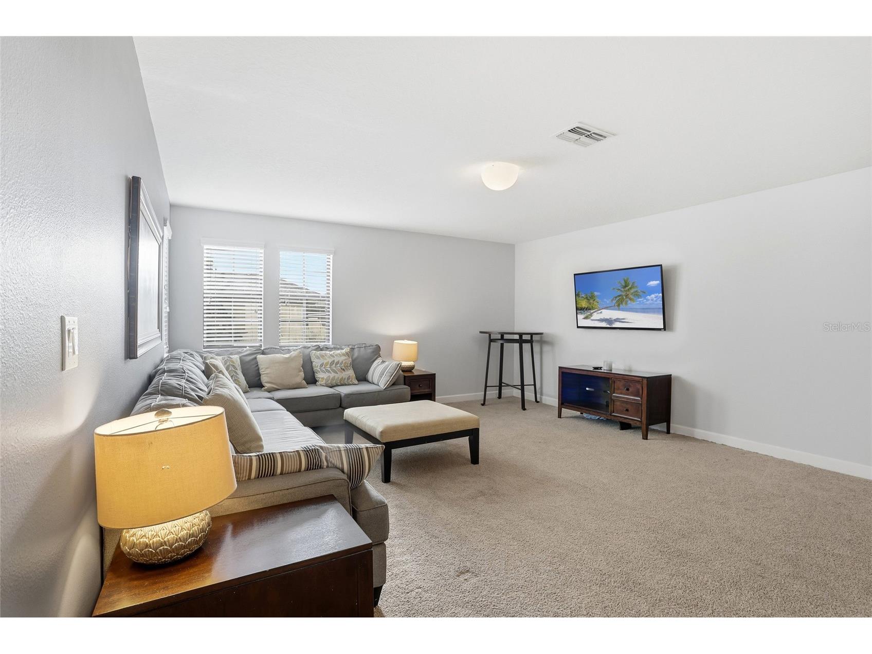 9039 Shadow Mountain Street Davenport FL 33896 O6379163 image37