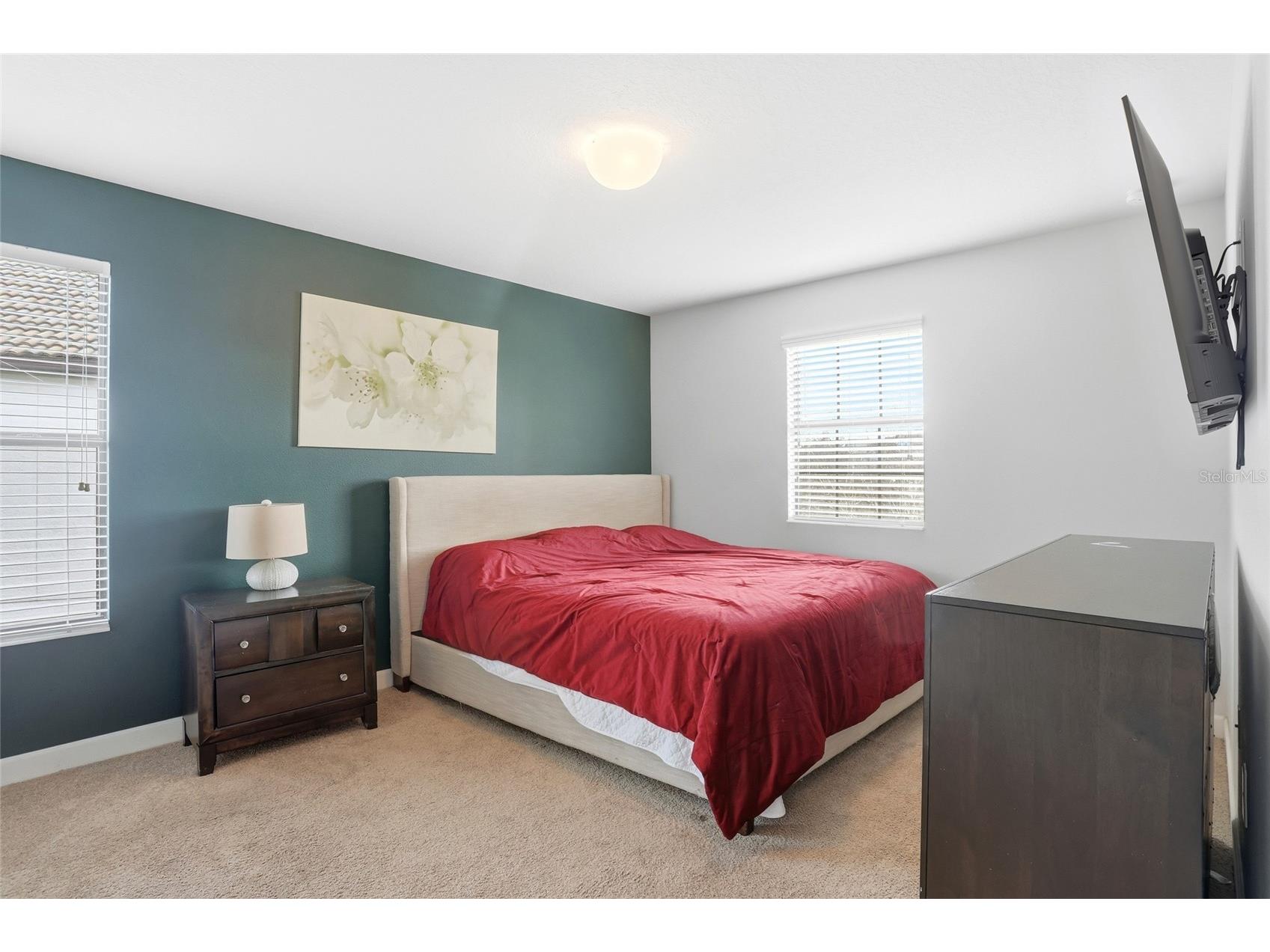 9039 Shadow Mountain Street Davenport FL 33896 O6379163 image38