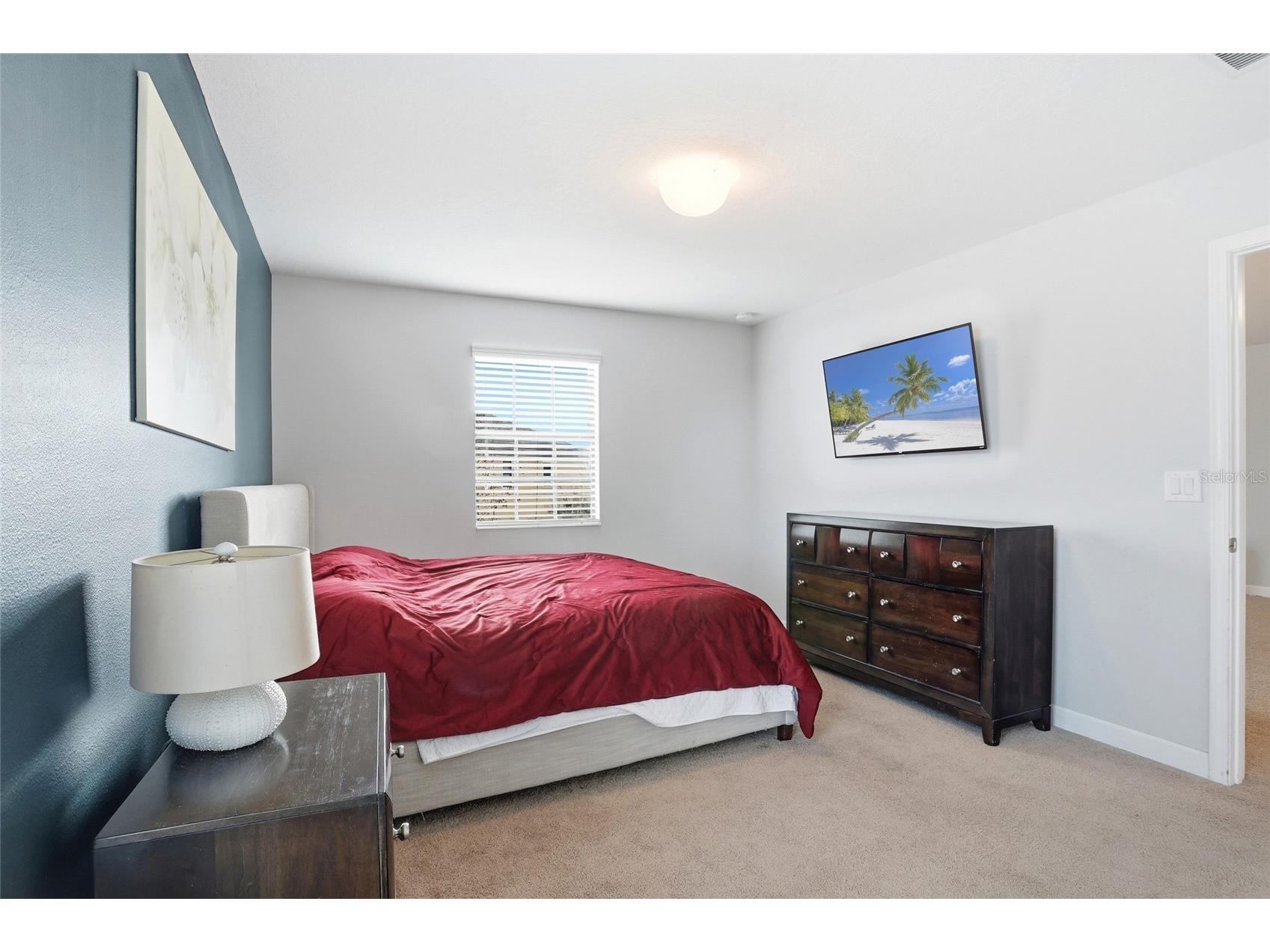 9039 Shadow Mountain Street Davenport FL 33896 O6379163 image39