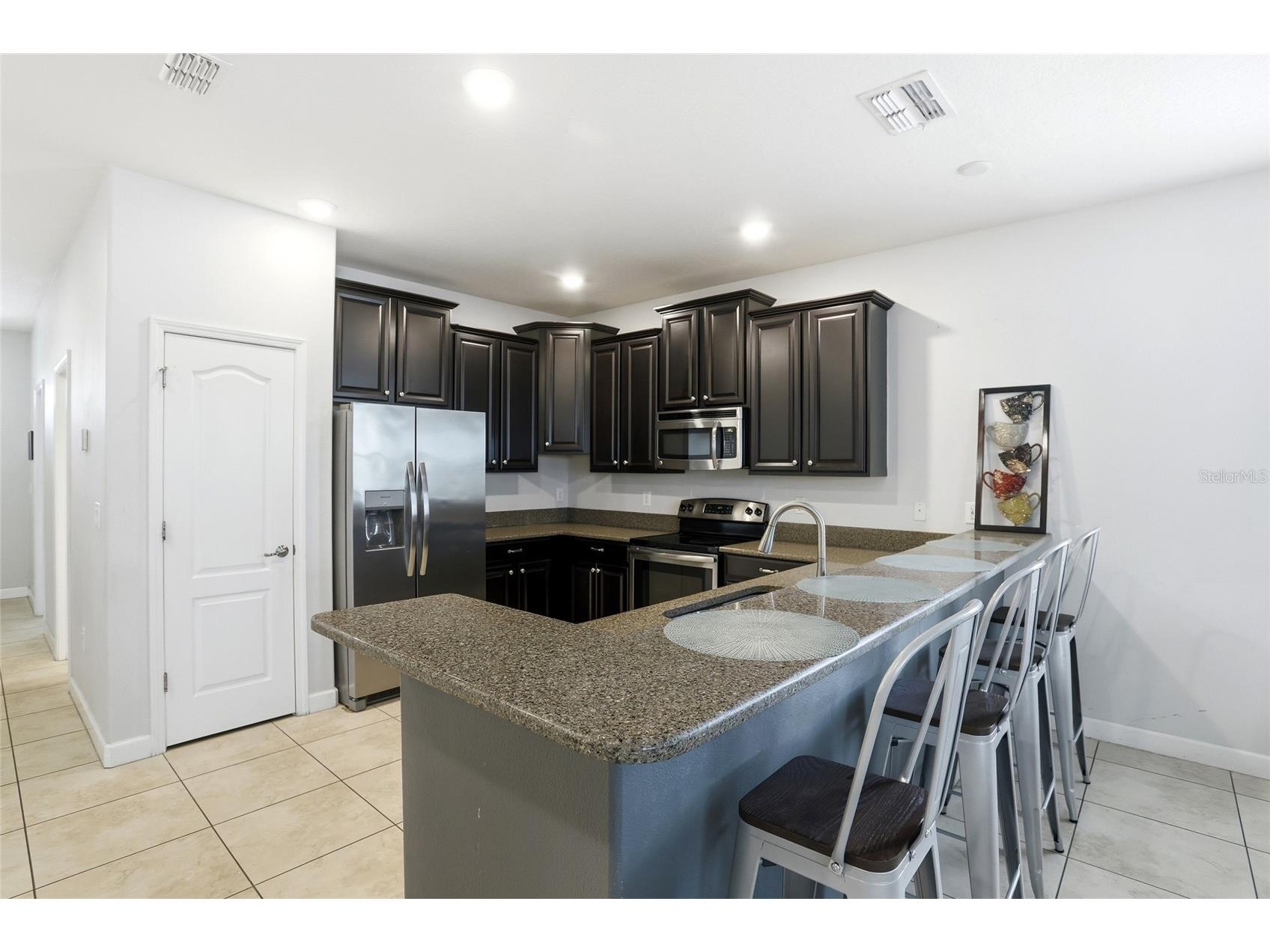 9039 Shadow Mountain Street Davenport FL 33896 O6379163 image4