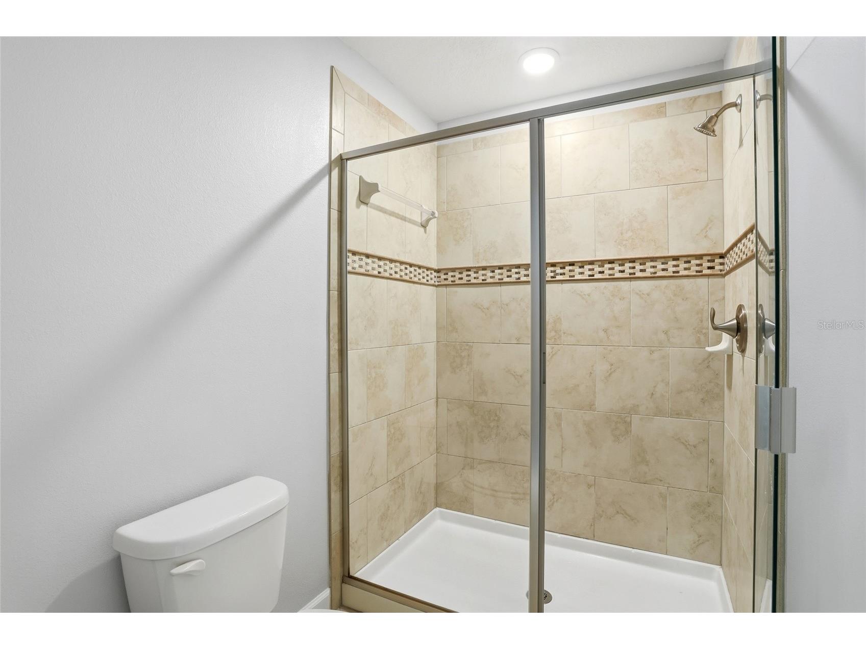 9039 Shadow Mountain Street Davenport FL 33896 O6379163 image41