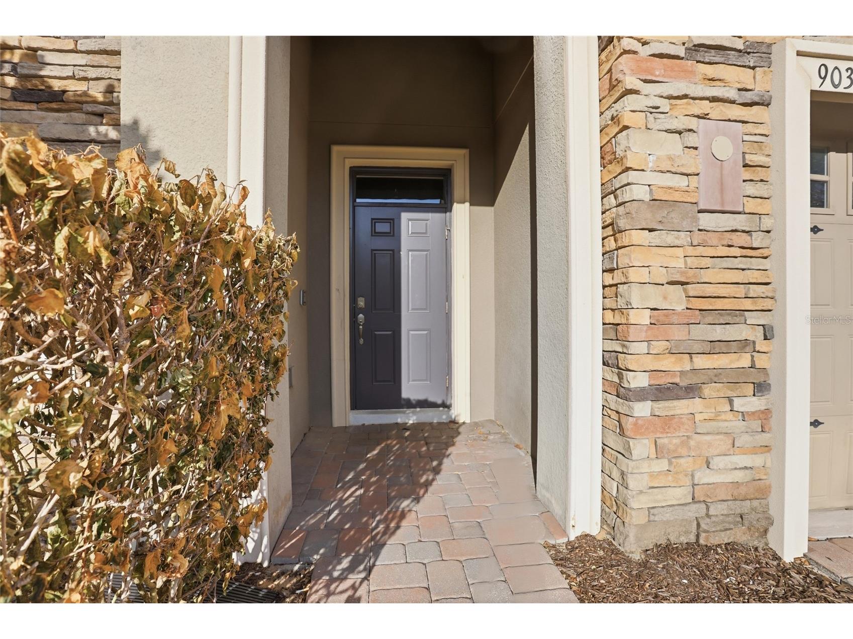 9039 Shadow Mountain Street Davenport FL 33896 O6379163 image42