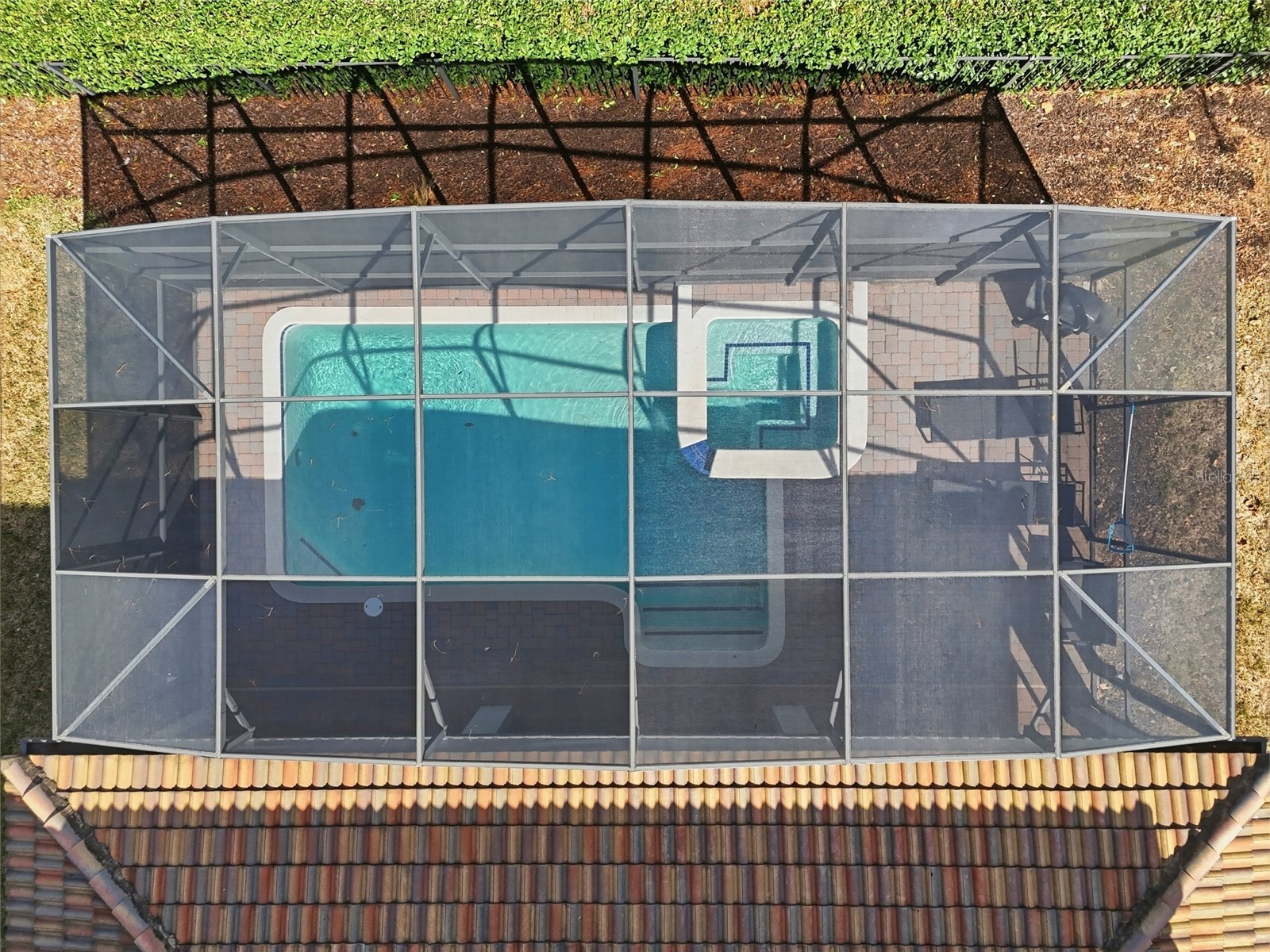 9039 Shadow Mountain Street Davenport FL 33896 O6379163 image43