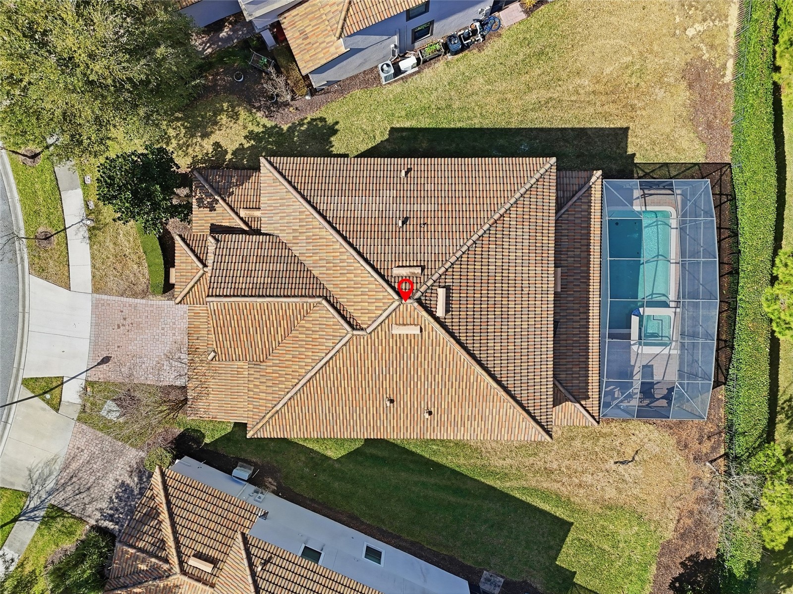 9039 Shadow Mountain Street Davenport FL 33896 O6379163 image44
