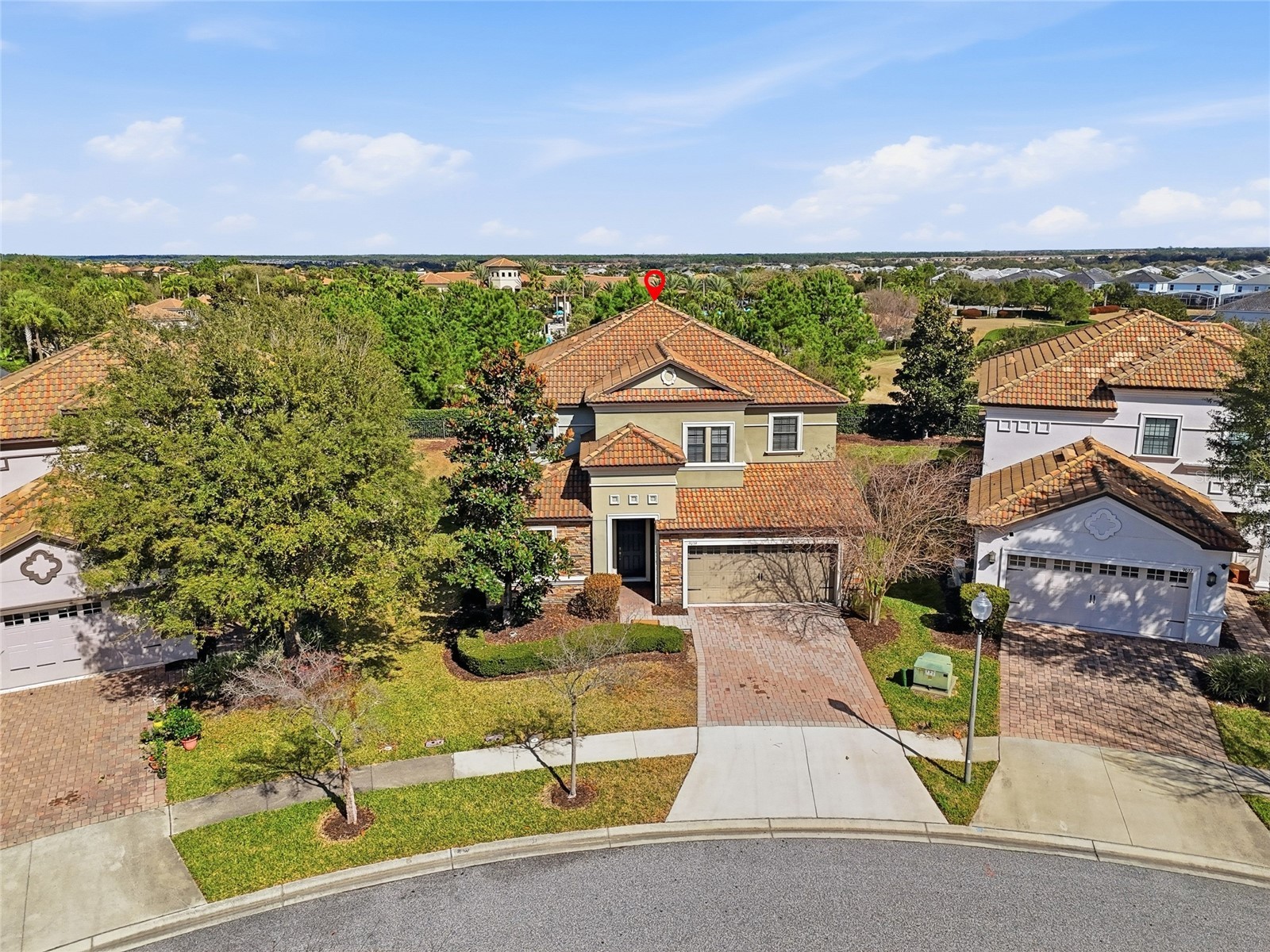 9039 Shadow Mountain Street Davenport FL 33896 O6379163 image46