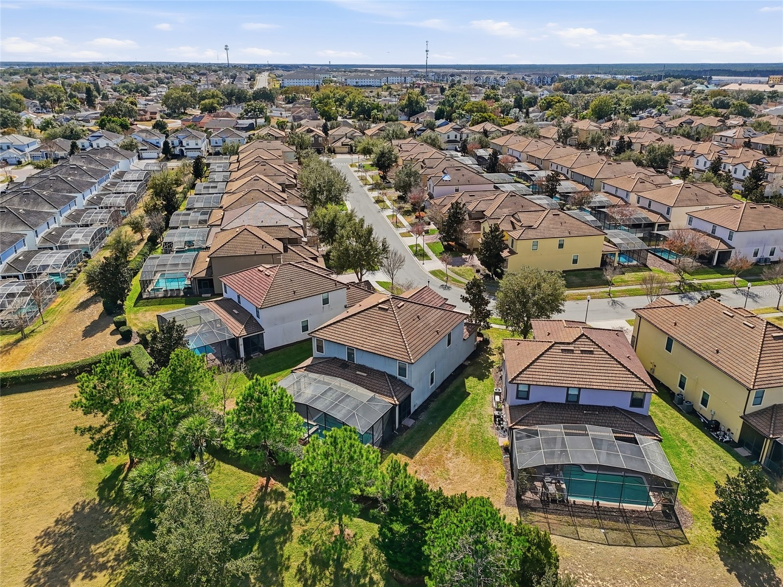 9039 Shadow Mountain Street Davenport FL 33896 O6379163 image48