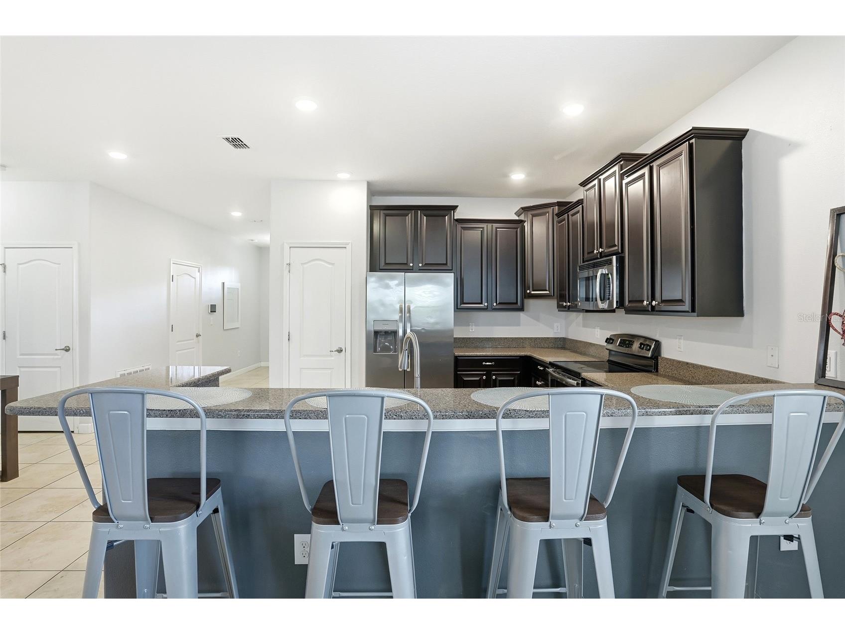 9039 Shadow Mountain Street Davenport FL 33896 O6379163 image5