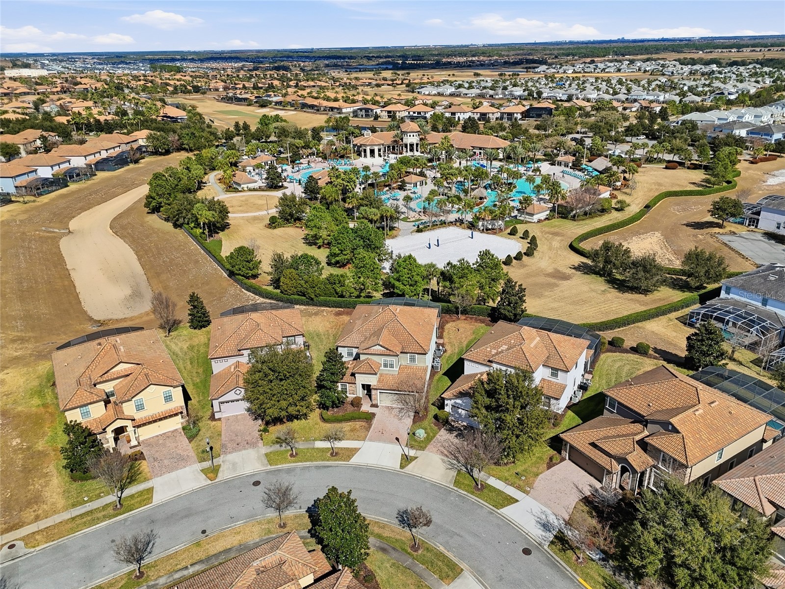 9039 Shadow Mountain Street Davenport FL 33896 O6379163 image50