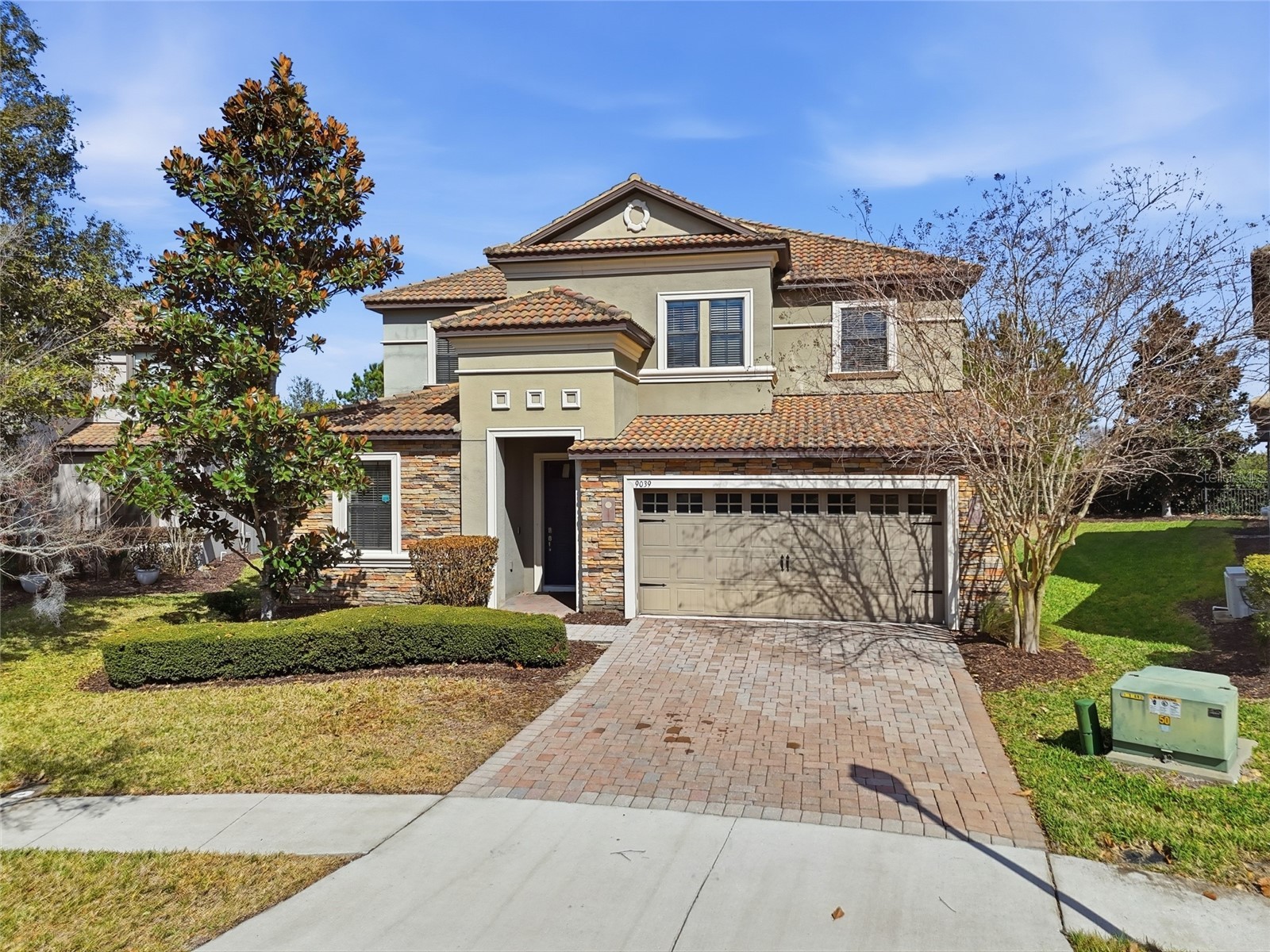 9039 Shadow Mountain Street Davenport FL 33896 O6379163 image51