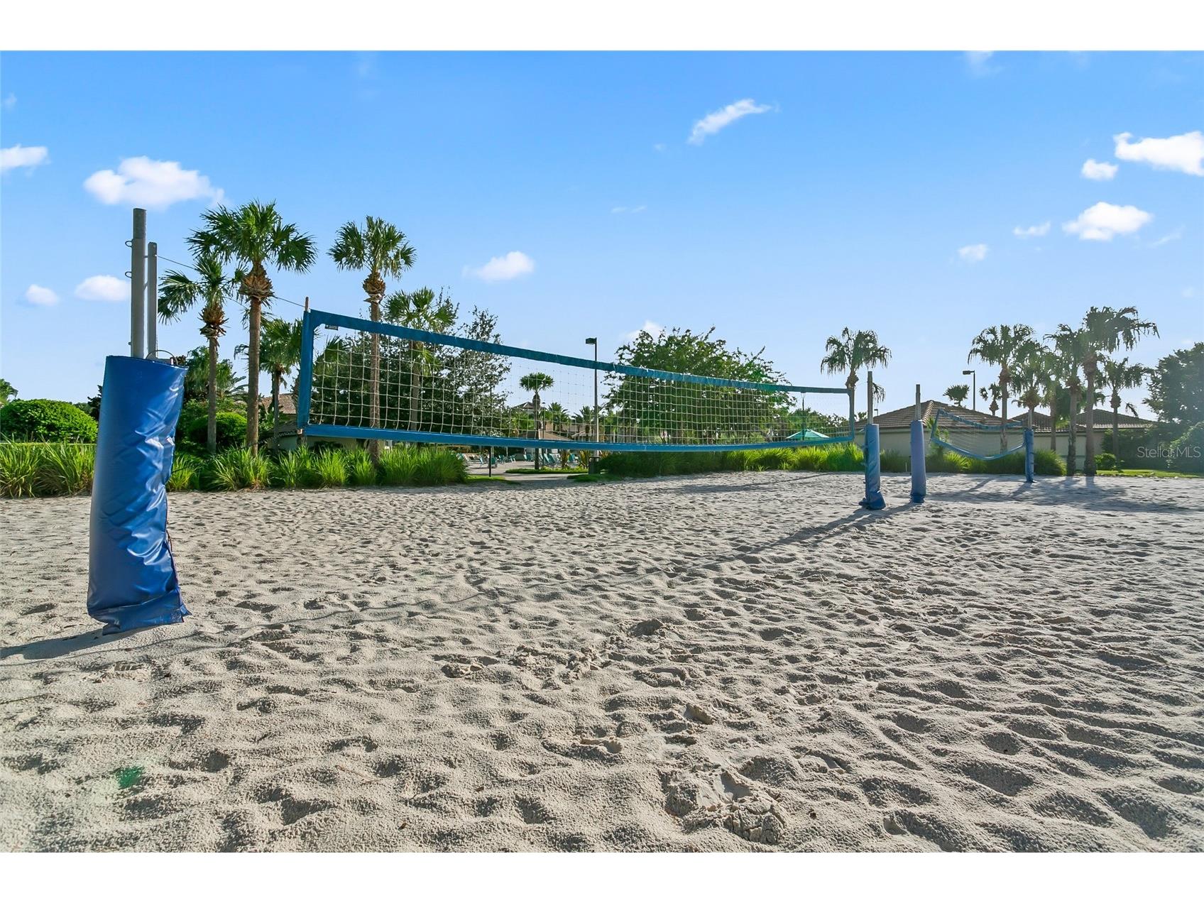 9039 Shadow Mountain Street Davenport FL 33896 O6379163 image56