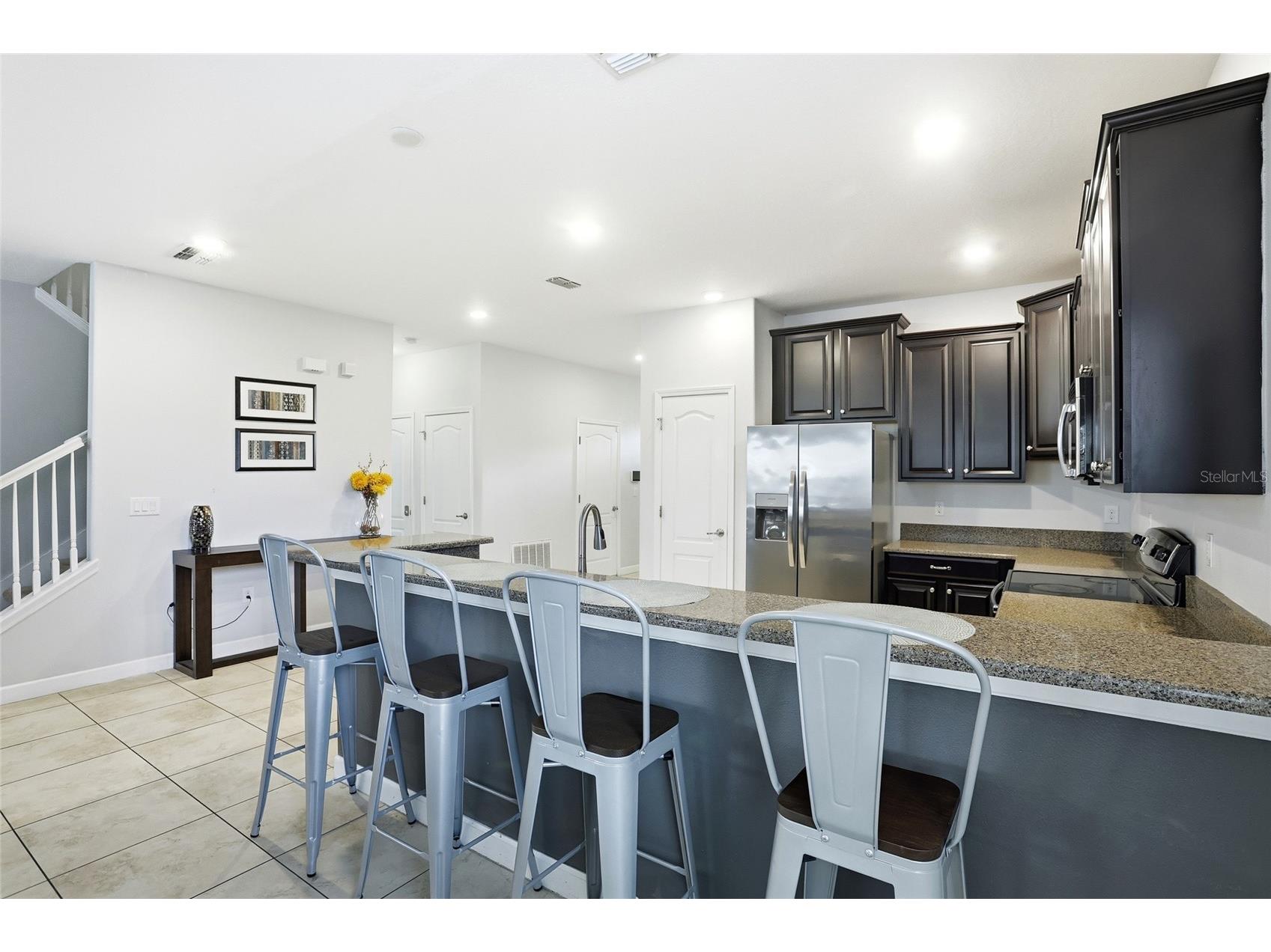 9039 Shadow Mountain Street Davenport FL 33896 O6379163 image6