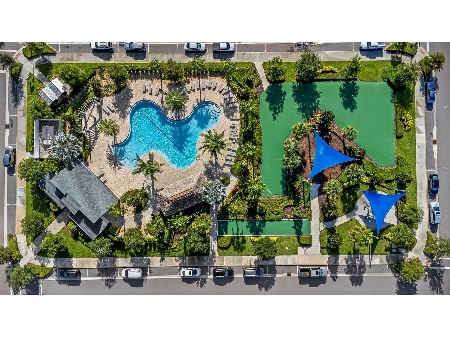 9039 Shadow Mountain Street Davenport FL 33896 O6379163 image60