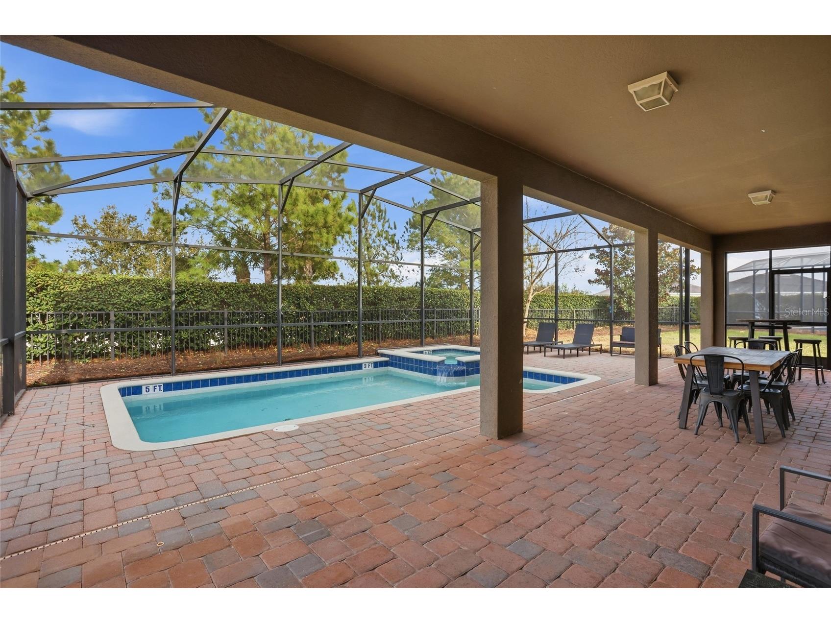 9039 Shadow Mountain Street Davenport FL 33896 O6379163 image7