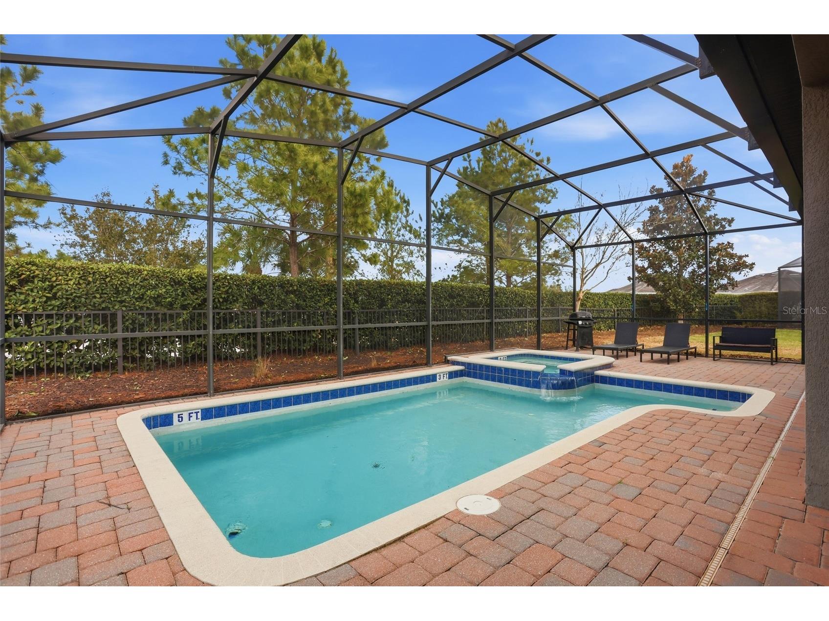 9039 Shadow Mountain Street Davenport FL 33896 O6379163 image8