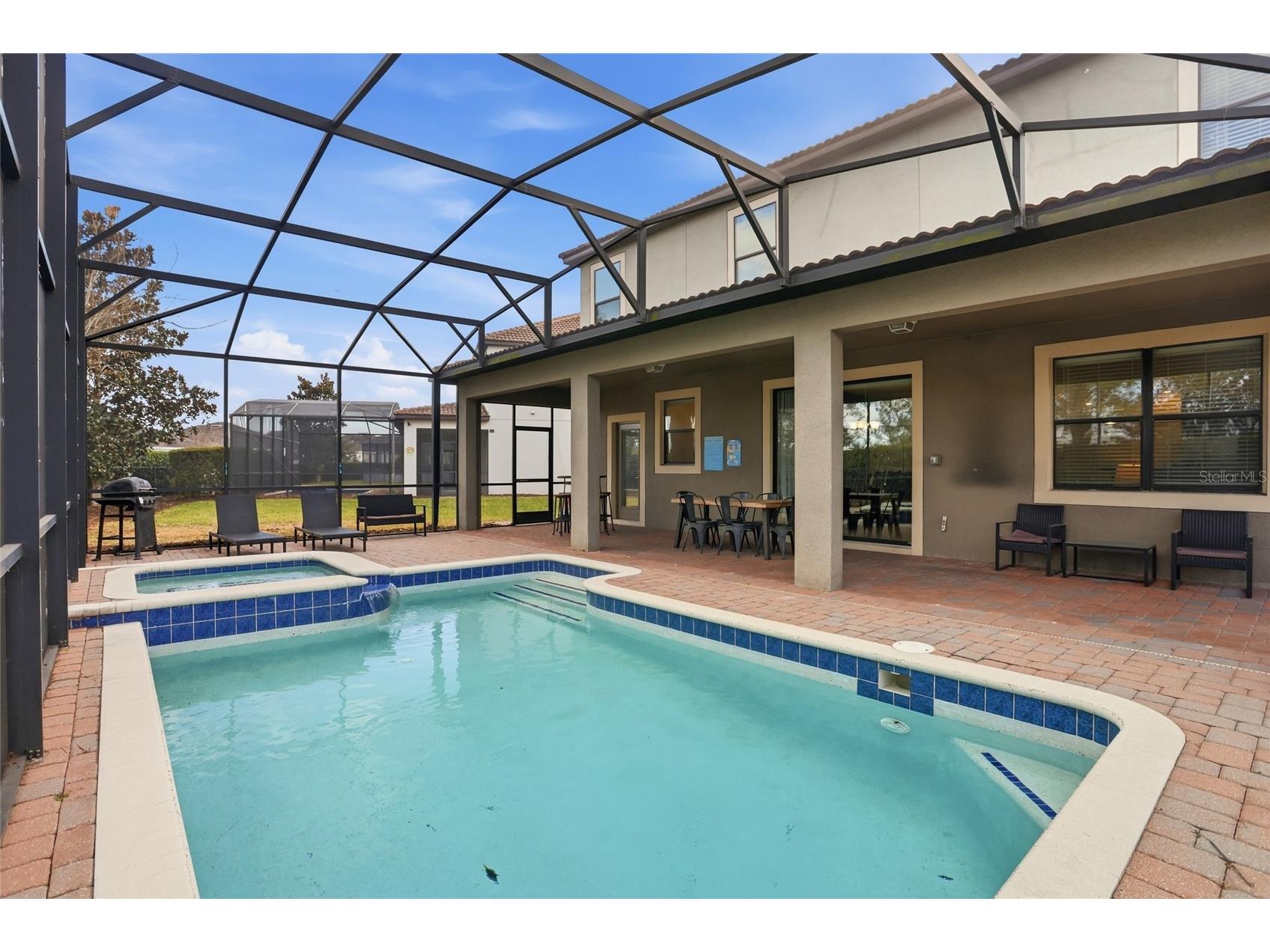9039 Shadow Mountain Street Davenport FL 33896 O6379163 image9
