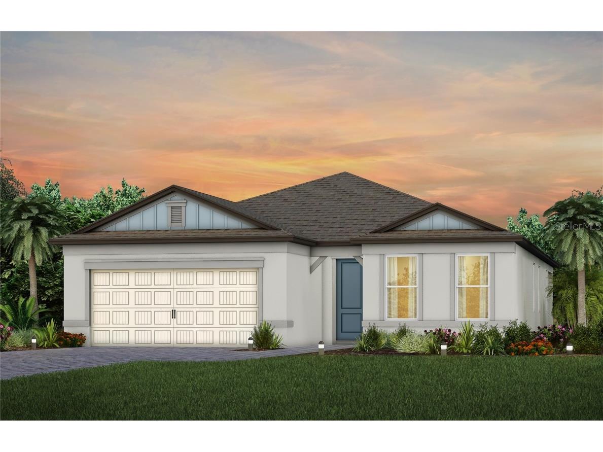 9039 Sunray Cove Parrish FL 34219 T3449729 image1