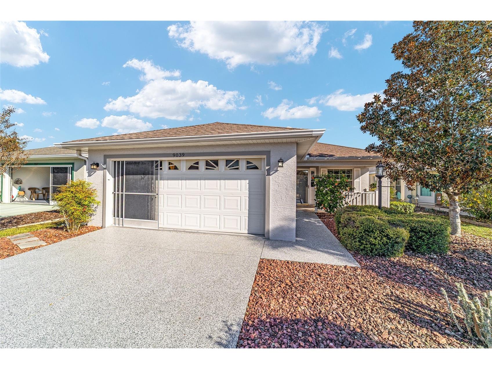 9039 SW 102nd Circle Ocala FL 34481 OM718577 image1