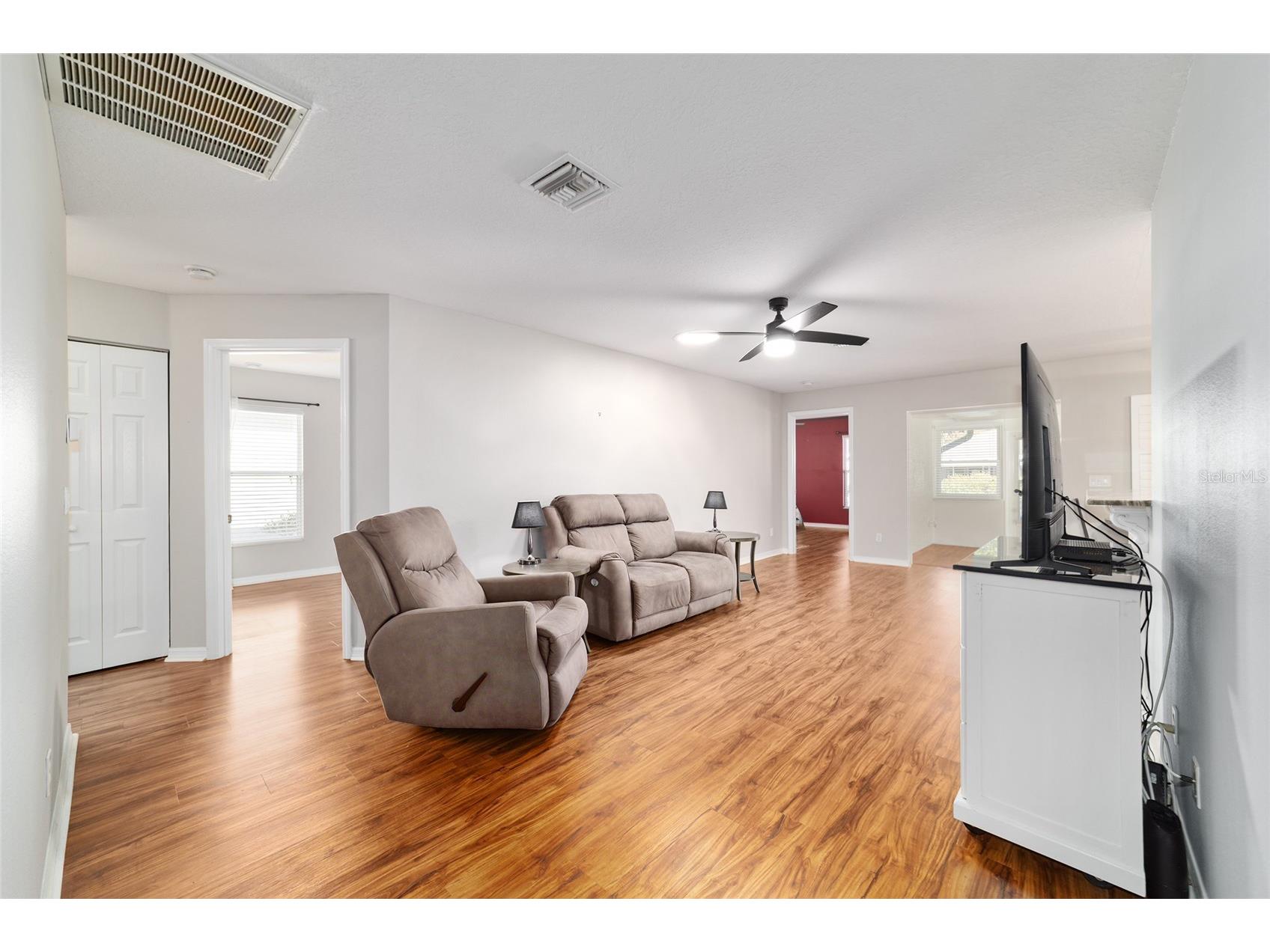 9039 SW 102nd Circle Ocala FL 34481 OM718577 image10