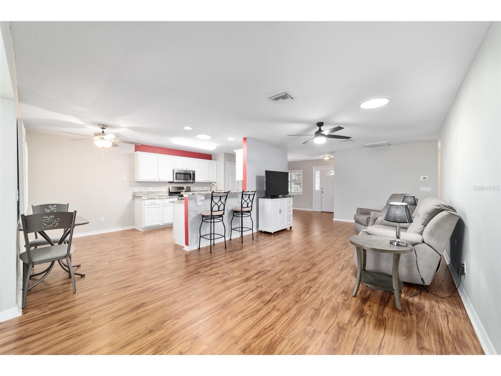 9039 SW 102nd Circle Ocala FL 34481 OM718577 image11