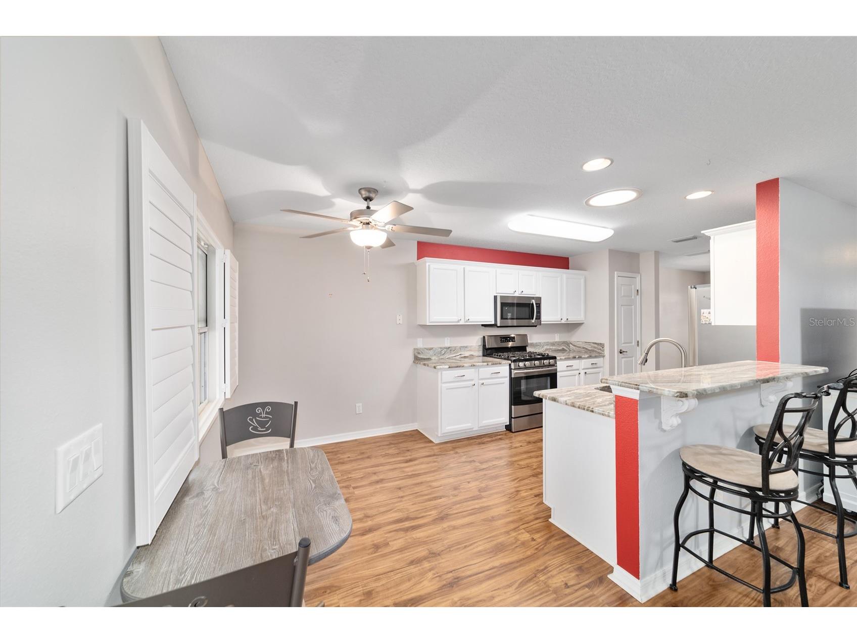 9039 SW 102nd Circle Ocala FL 34481 OM718577 image12