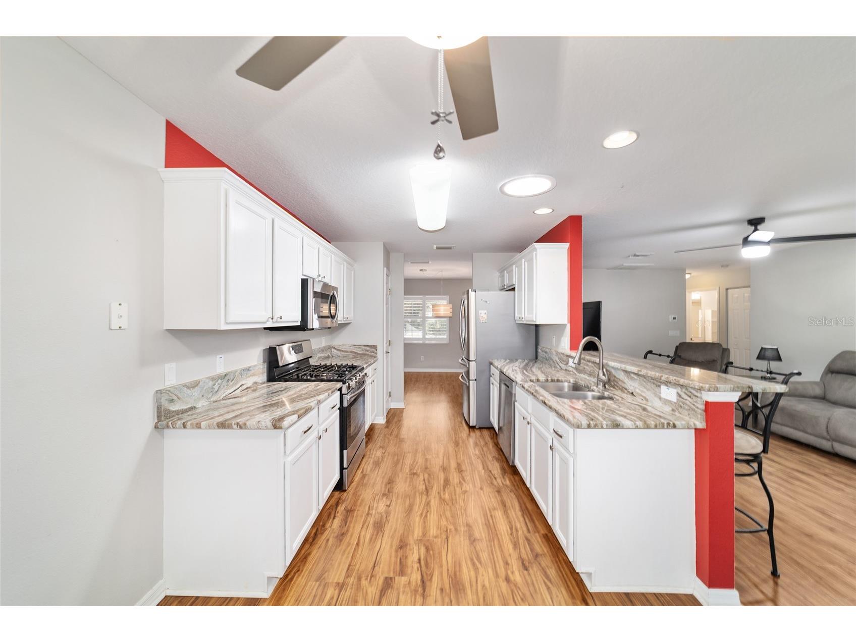 9039 SW 102nd Circle Ocala FL 34481 OM718577 image13