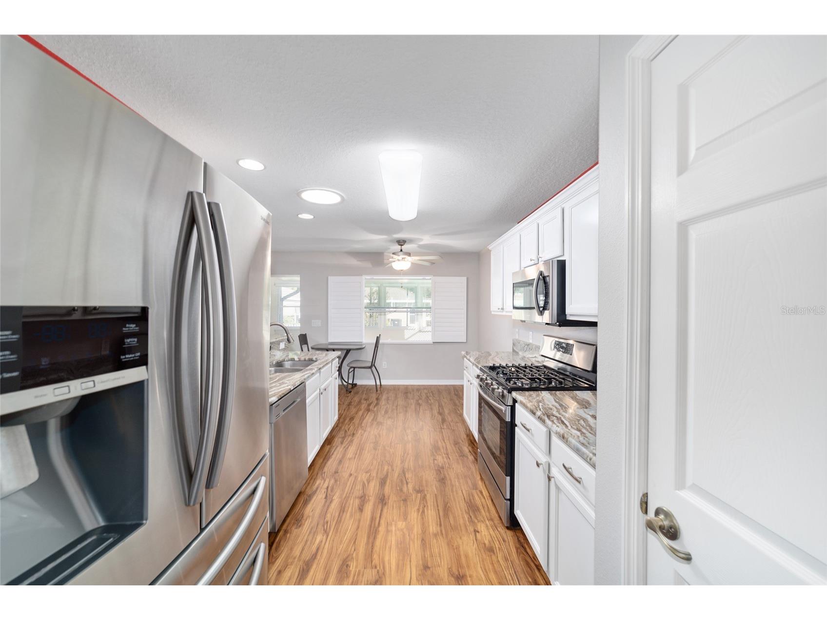 9039 SW 102nd Circle Ocala FL 34481 OM718577 image16