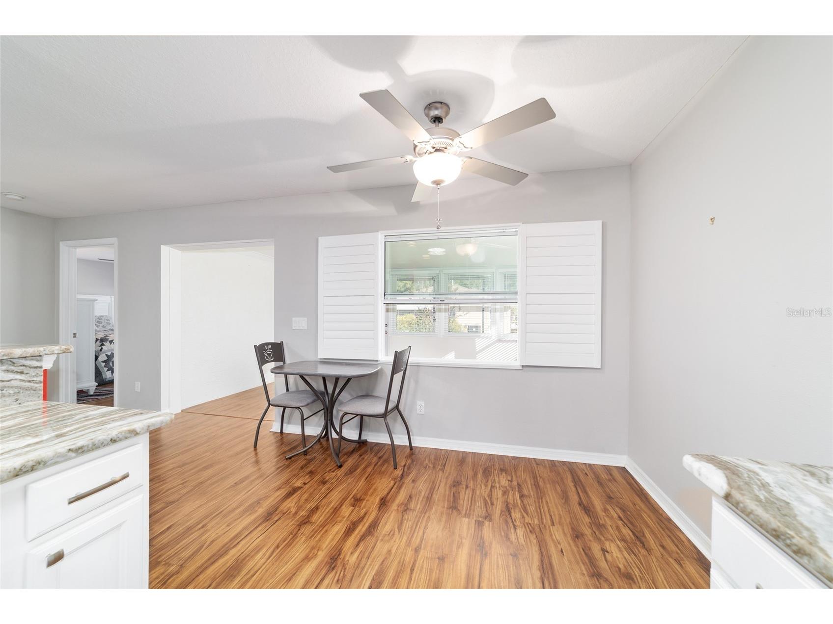 9039 SW 102nd Circle Ocala FL 34481 OM718577 image17