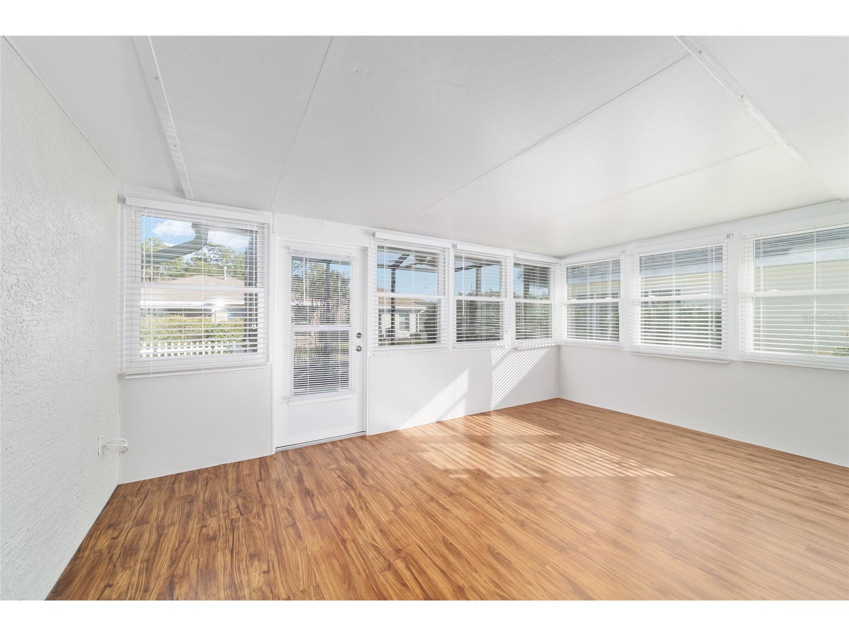 9039 SW 102nd Circle Ocala FL 34481 OM718577 image18