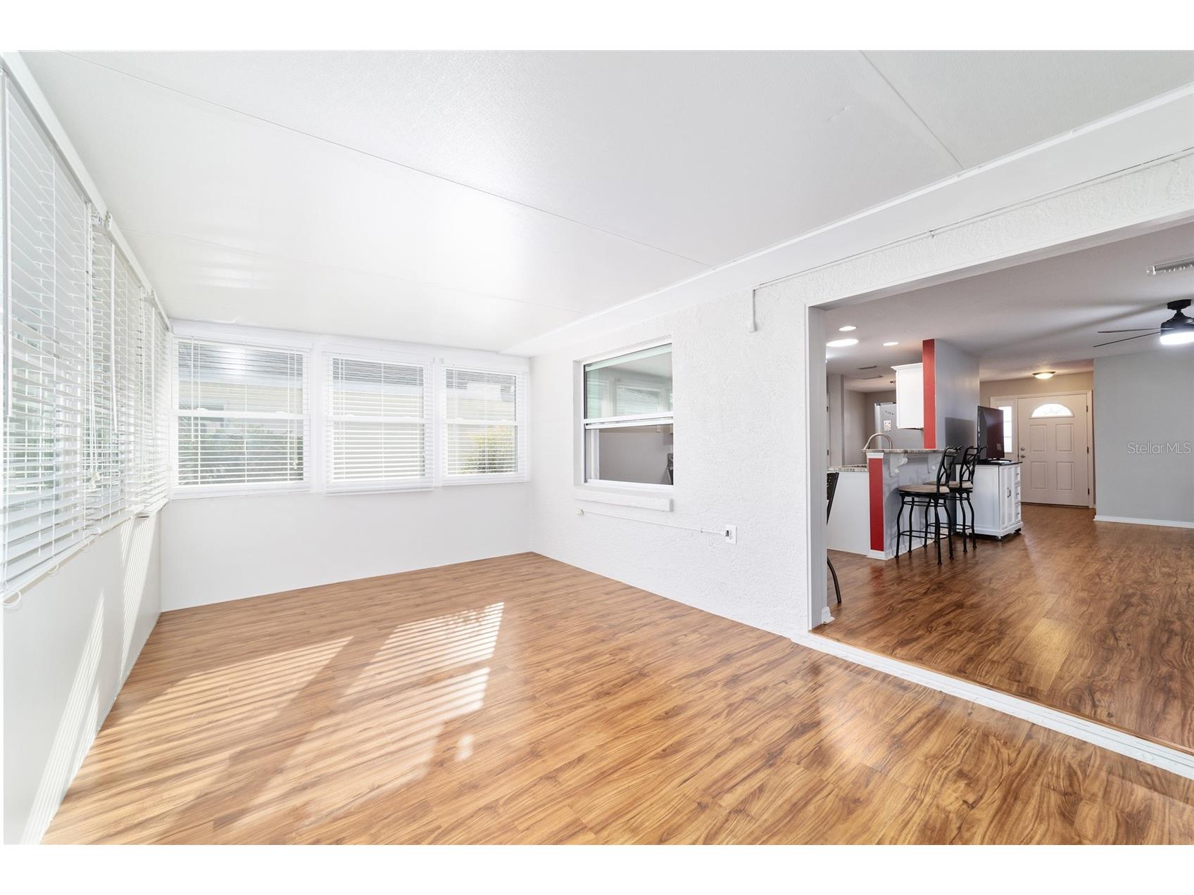 9039 SW 102nd Circle Ocala FL 34481 OM718577 image19