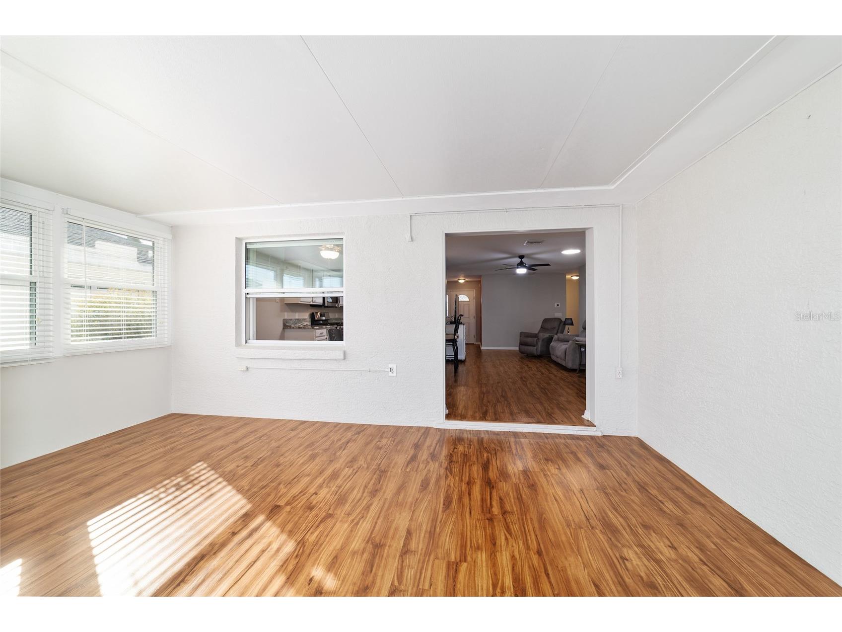 9039 SW 102nd Circle Ocala FL 34481 OM718577 image20