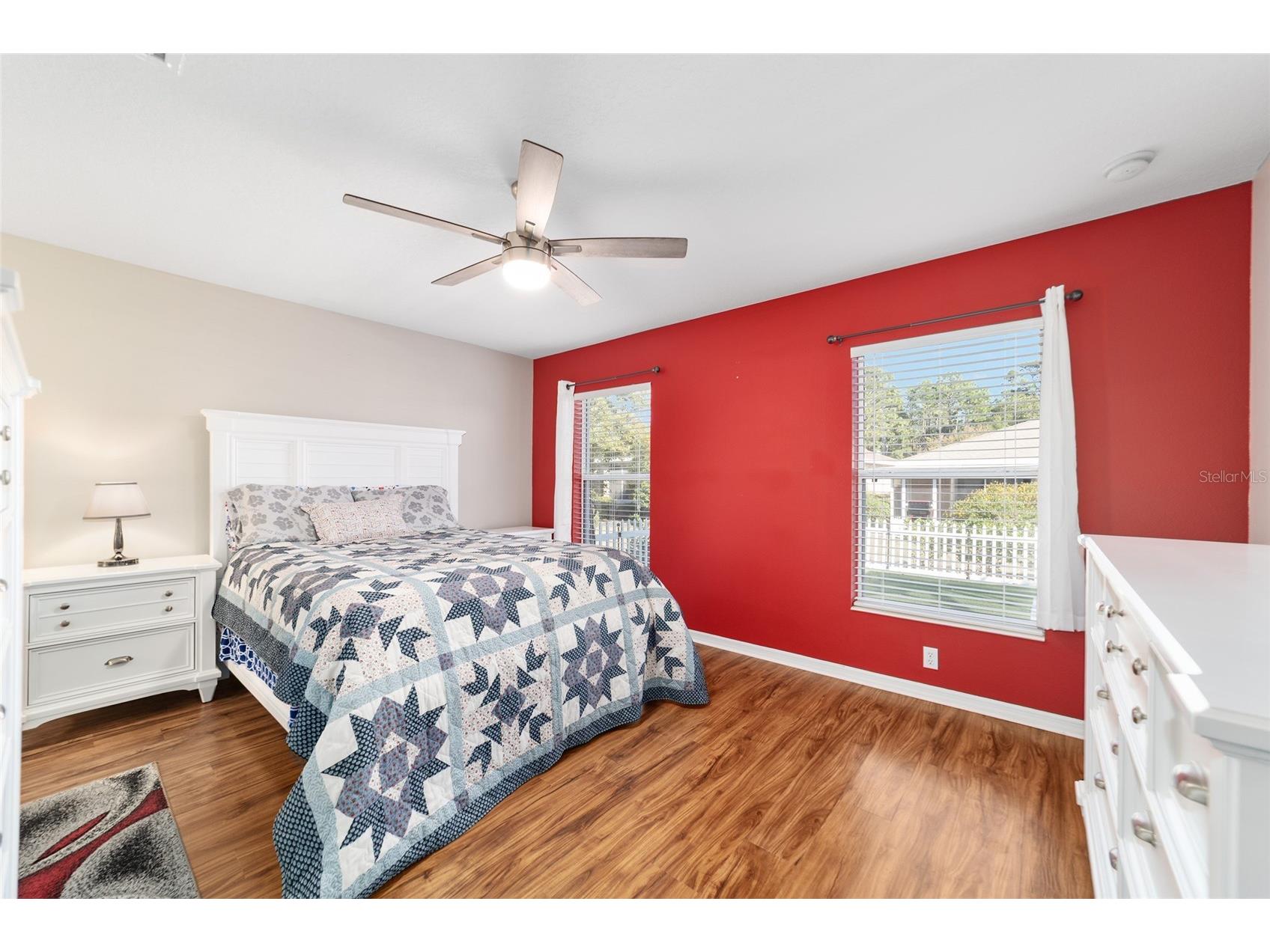 9039 SW 102nd Circle Ocala FL 34481 OM718577 image21