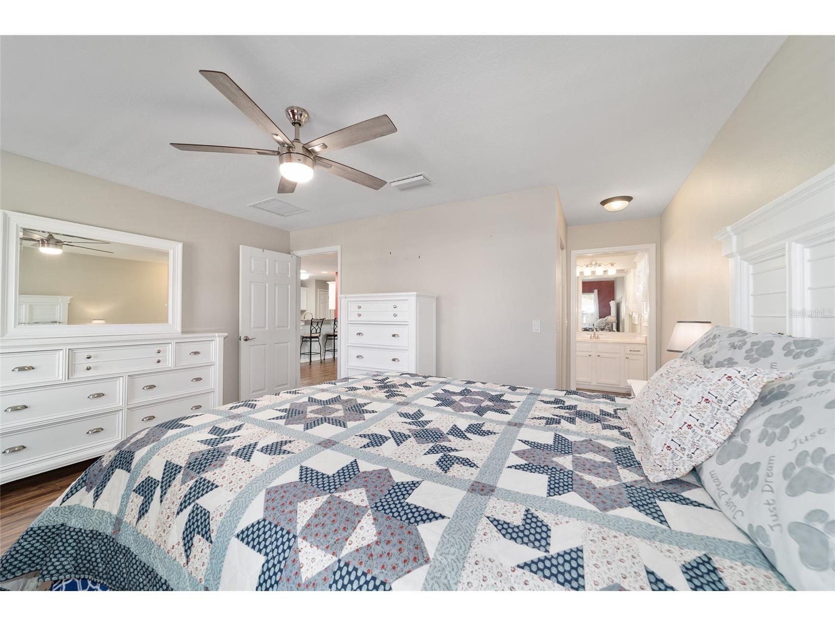 9039 SW 102nd Circle Ocala FL 34481 OM718577 image22