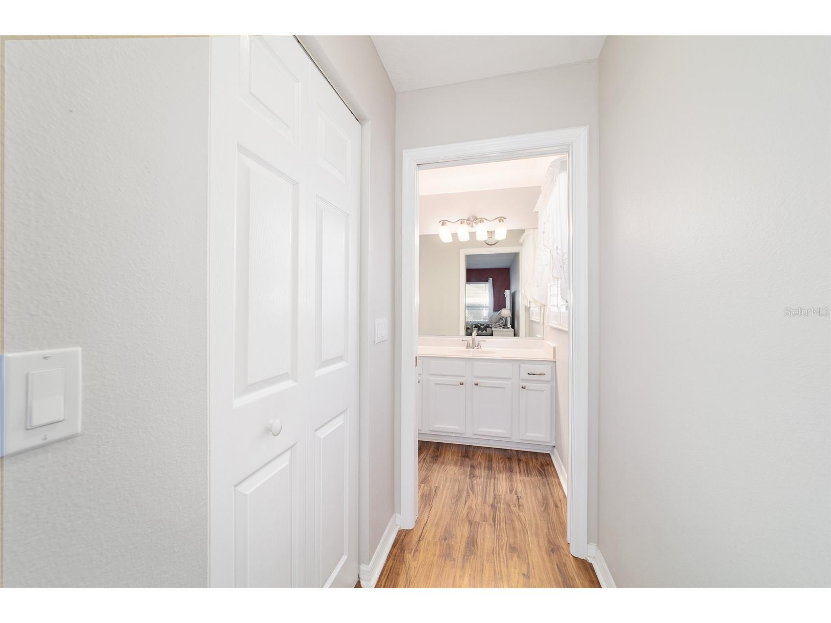 9039 SW 102nd Circle Ocala FL 34481 OM718577 image23