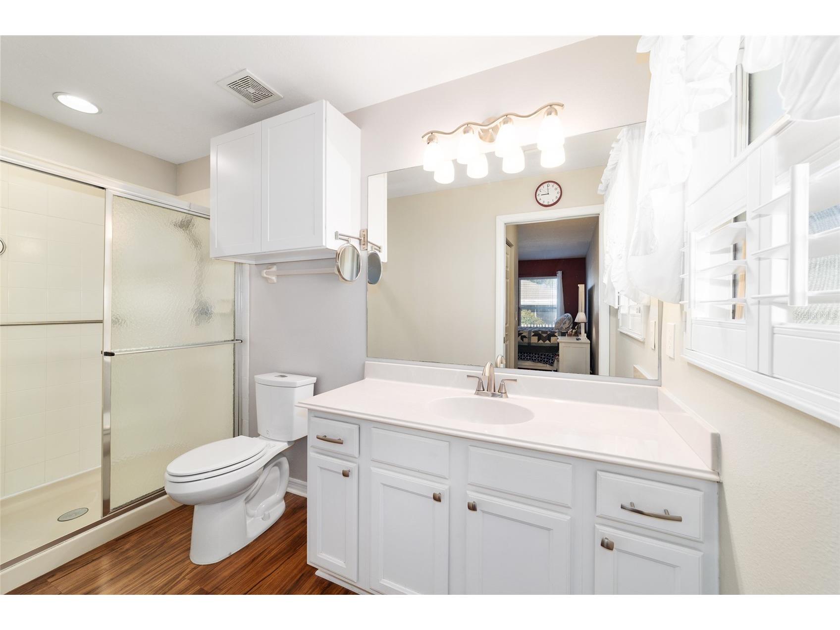 9039 SW 102nd Circle Ocala FL 34481 OM718577 image24