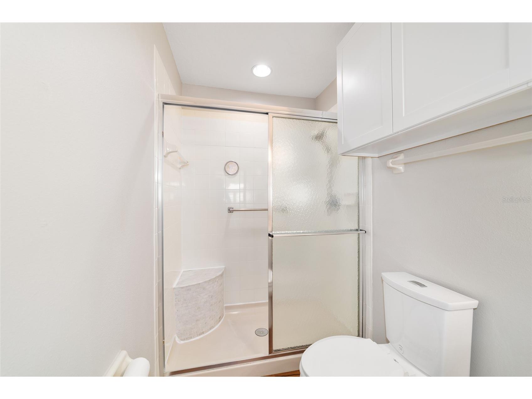 9039 SW 102nd Circle Ocala FL 34481 OM718577 image25